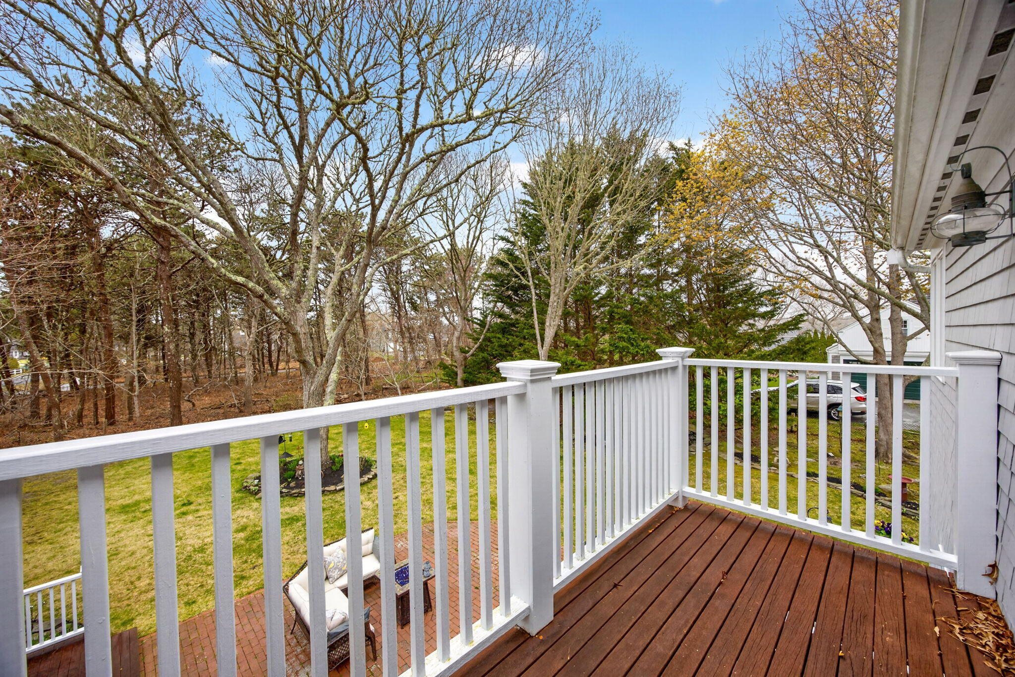  127 Uncle Barneys Road, West Dennis, MA, 02670 - 物件實景