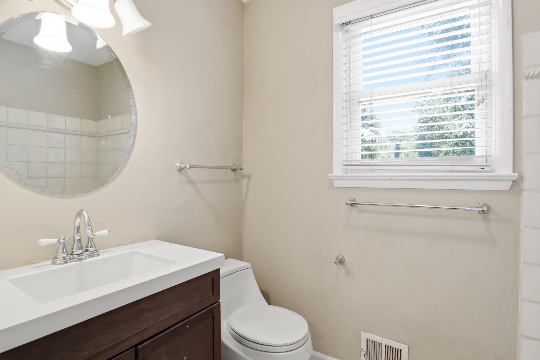  8403 Felton Lane, Alexandria, VA, 22308 - 物件實景