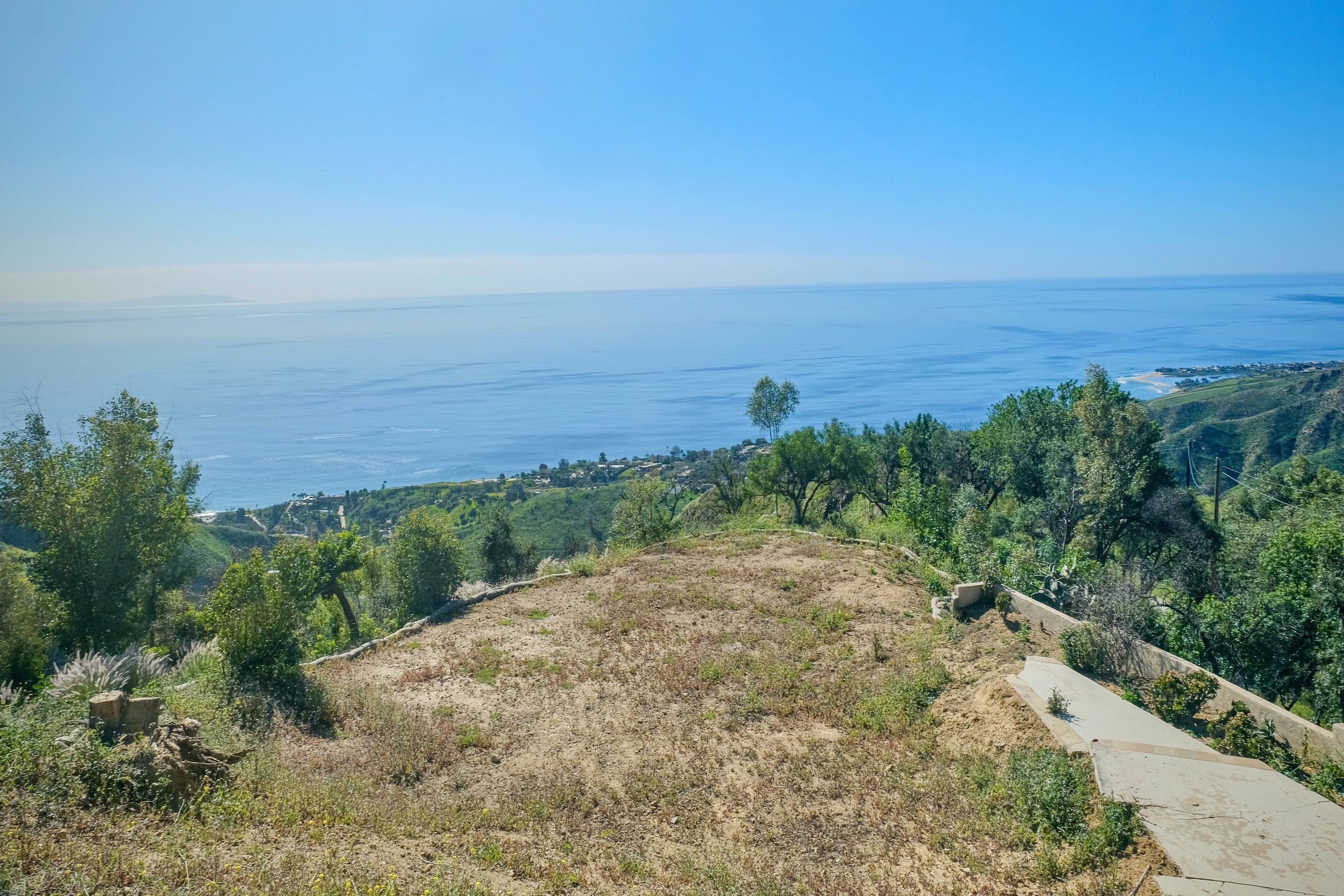  2501 Rambla Pacifico - 物件實景