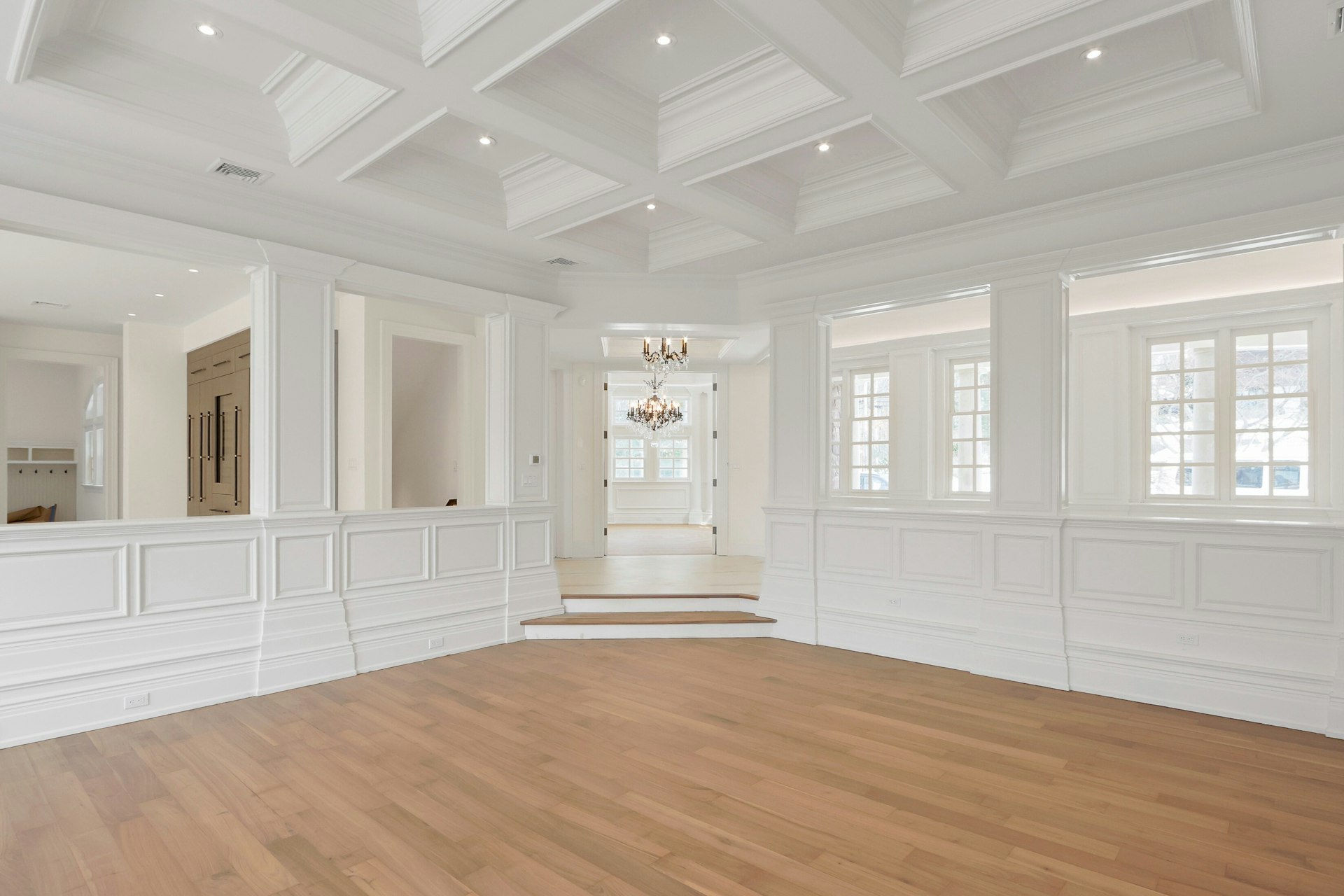  67 Robin Lane, Alpine, NJ 07620 - 物件實景