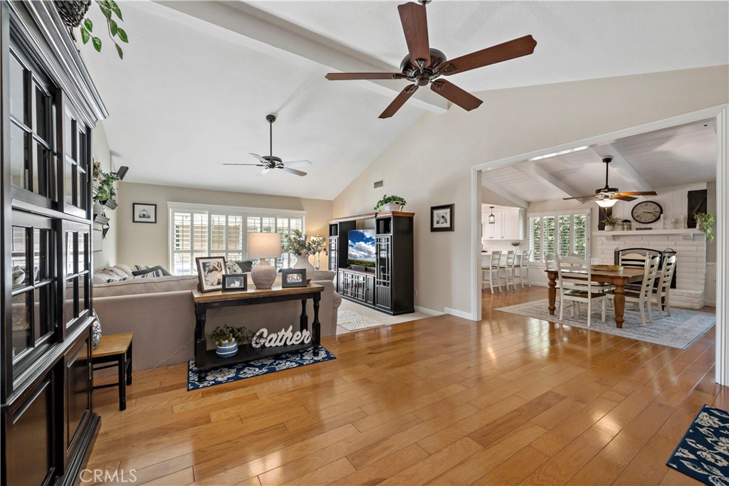 Upland, California, 91786, United States, 4 Bedrooms Bedrooms, ,2 BathroomsBathrooms,Residential,For Sale,1921413