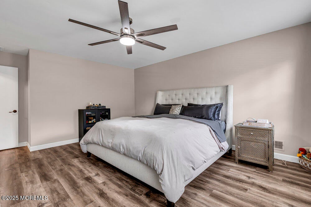 Brick, New Jersey, 08724, United States, 4 Bedrooms Bedrooms, ,3 BathroomsBathrooms,Residential,For Sale,1928821