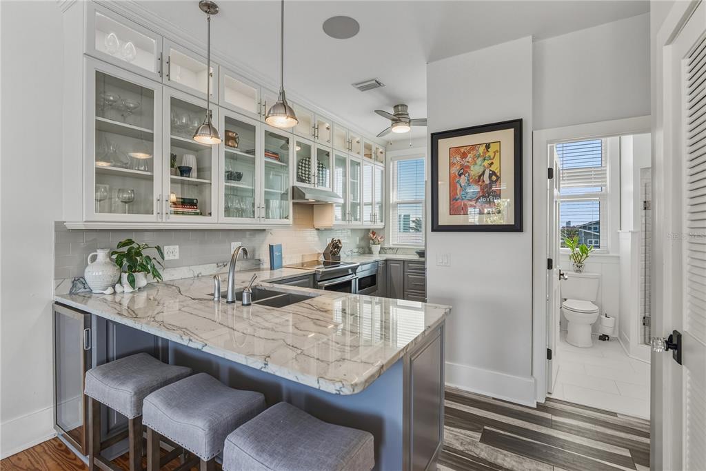 Treasure Island, Florida, 33706, United States, 3 Bedrooms Bedrooms, ,4 BathroomsBathrooms,Residential,For Sale,2003283