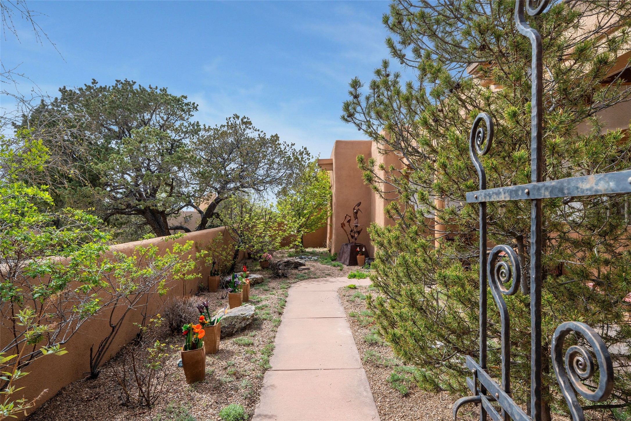  3101 Old Pecos Trail #674 - 物件實景