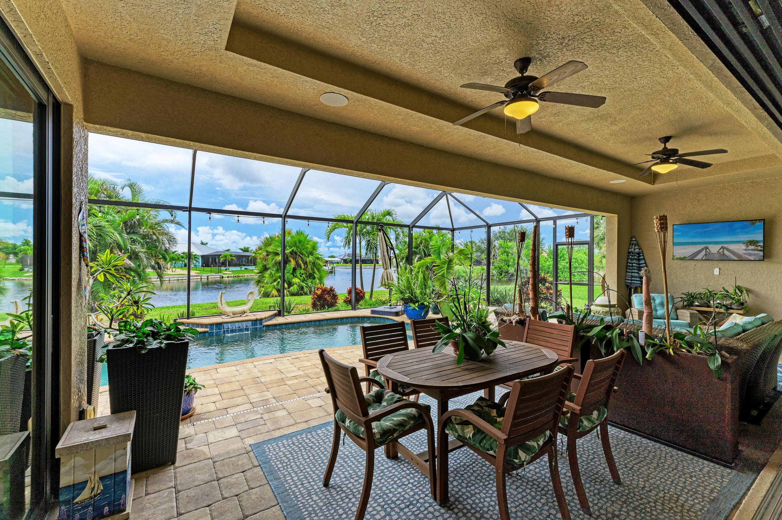 Port Charlotte, Florida, 33981, United States, 3 Bedrooms Bedrooms, ,2 BathroomsBathrooms,Residential,For Sale,1941606