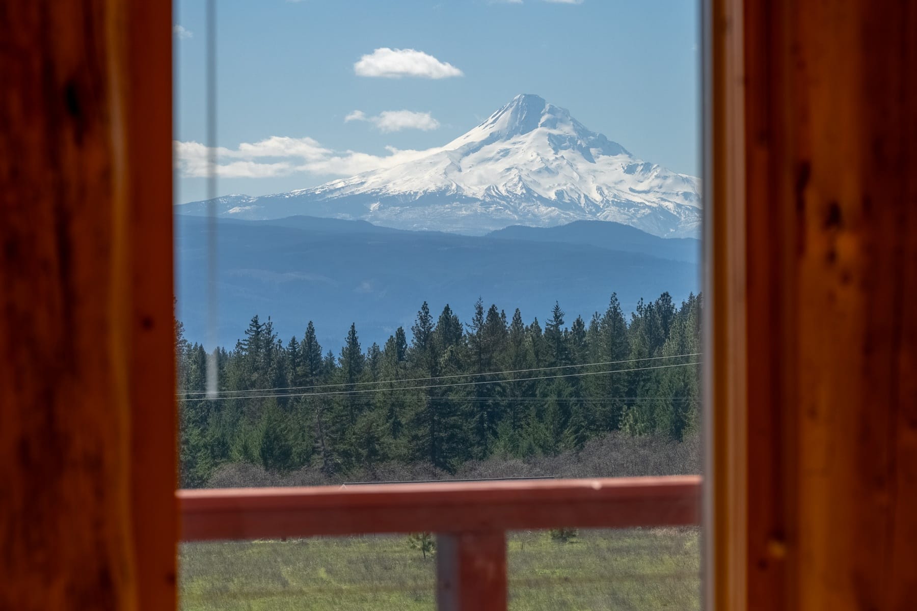  6 JUSTIN RD Lyle, WA 98635 - 物件實景