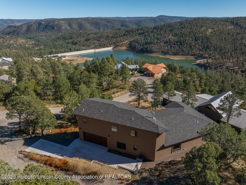 Ruidoso, New Mexico, 88345, United States, 4 Bedrooms Bedrooms, ,4 BathroomsBathrooms,Residential,For Sale,2006440