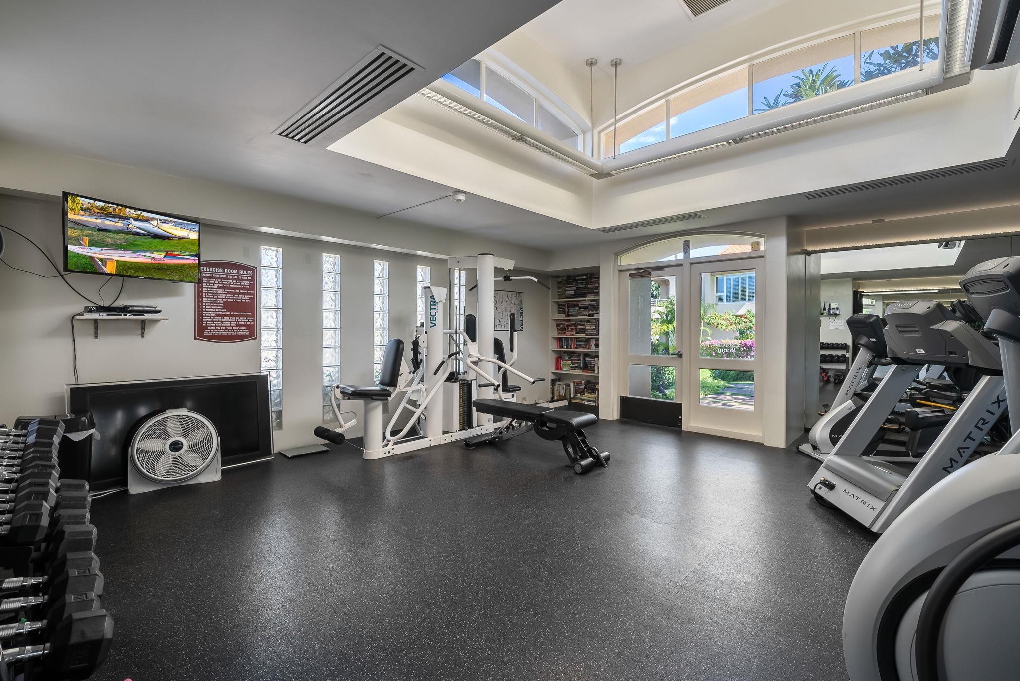 Kihei, Hawaii, 96753, United States, 2 Bedrooms Bedrooms, ,2 BathroomsBathrooms,Residential,For Sale,1996038