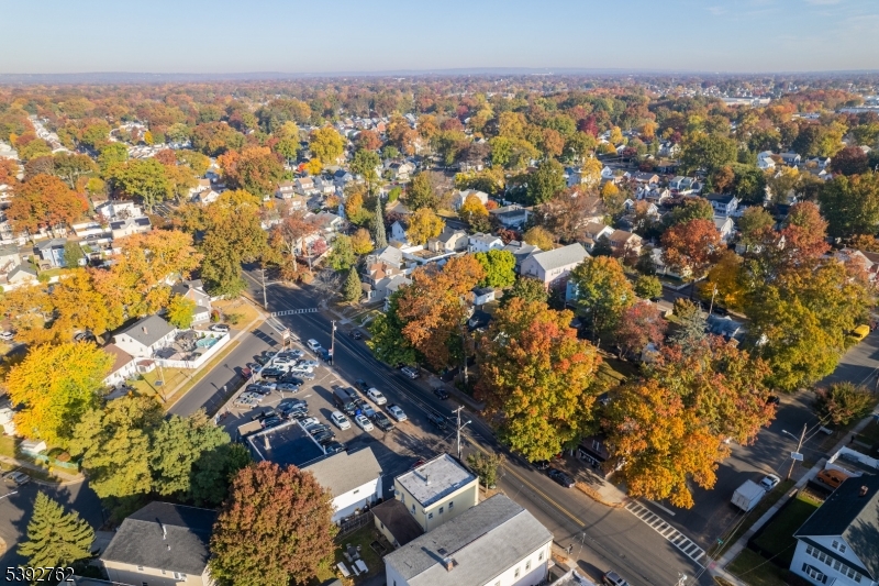 Rahway City, New Jersey, 07065, United States, 5 Bedrooms Bedrooms, ,2 BathroomsBathrooms,Residential,For Sale,1968734