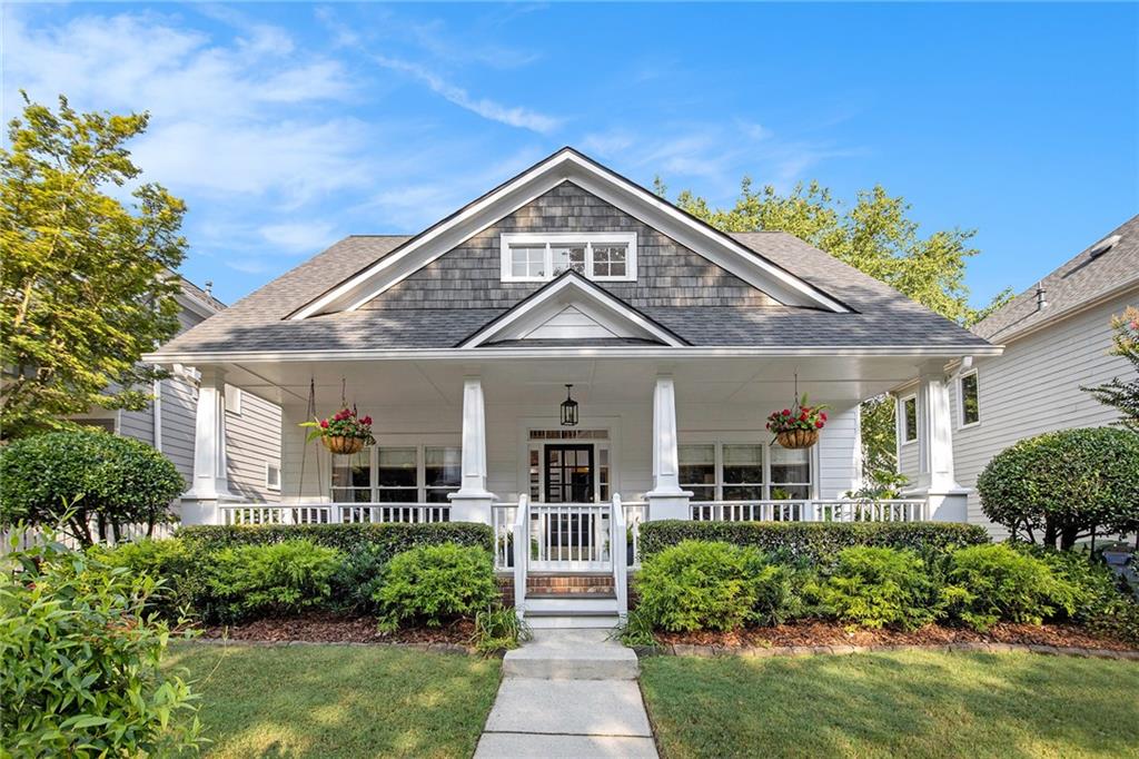 Atlanta, Georgia, 30318, United States, 3 Bedrooms Bedrooms, ,3 BathroomsBathrooms,Residential,For Sale,1892490