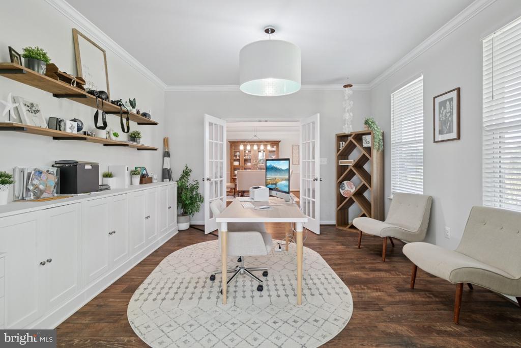 Leesburg, Virginia, 20176, United States, 7 Bedrooms Bedrooms, ,7 BathroomsBathrooms,Residential,For Sale,1941284