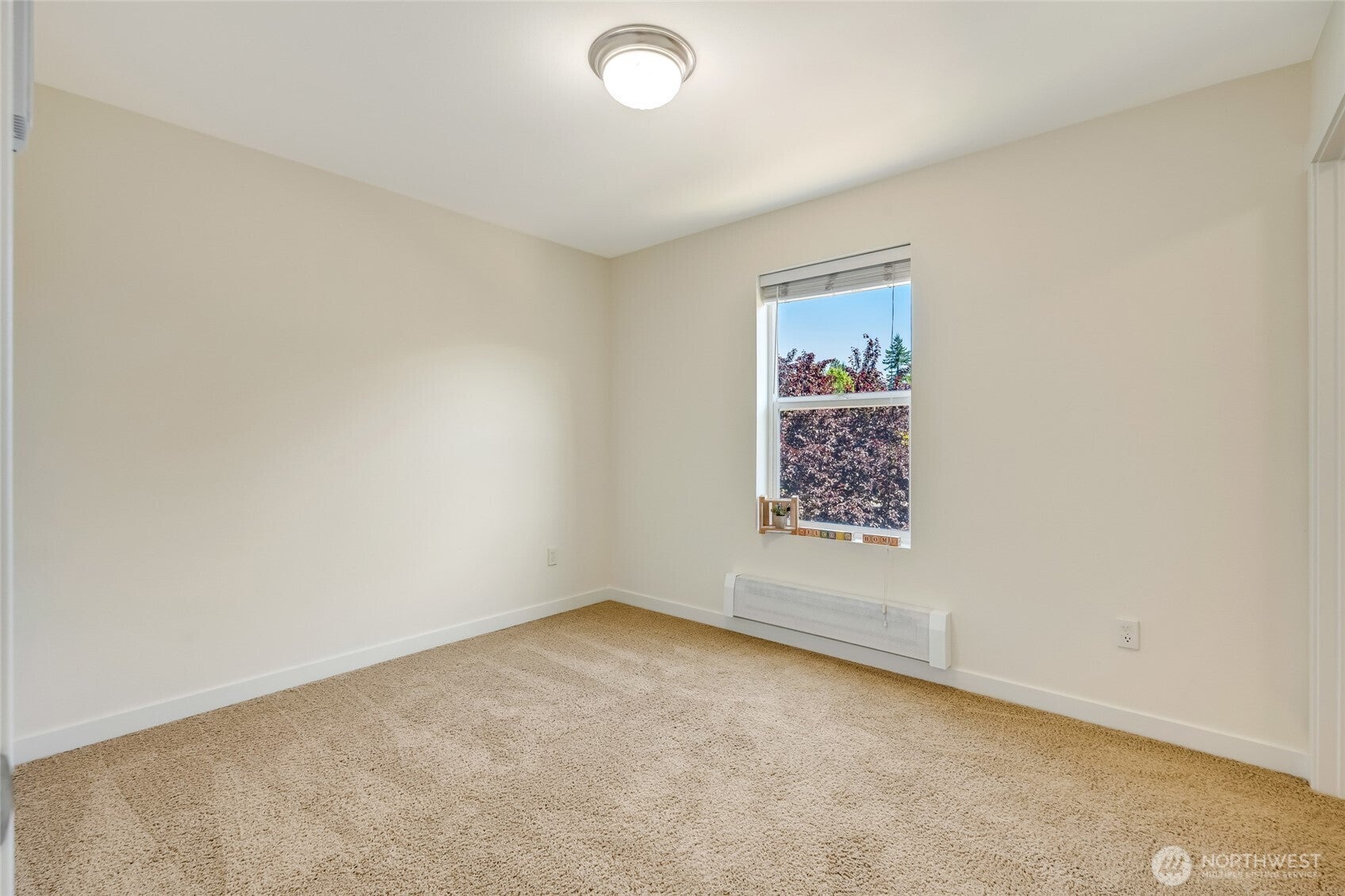 Lake Stevens, Washington, 98258, United States, 4 Bedrooms Bedrooms, ,3 BathroomsBathrooms,Residential,For Sale,1921179