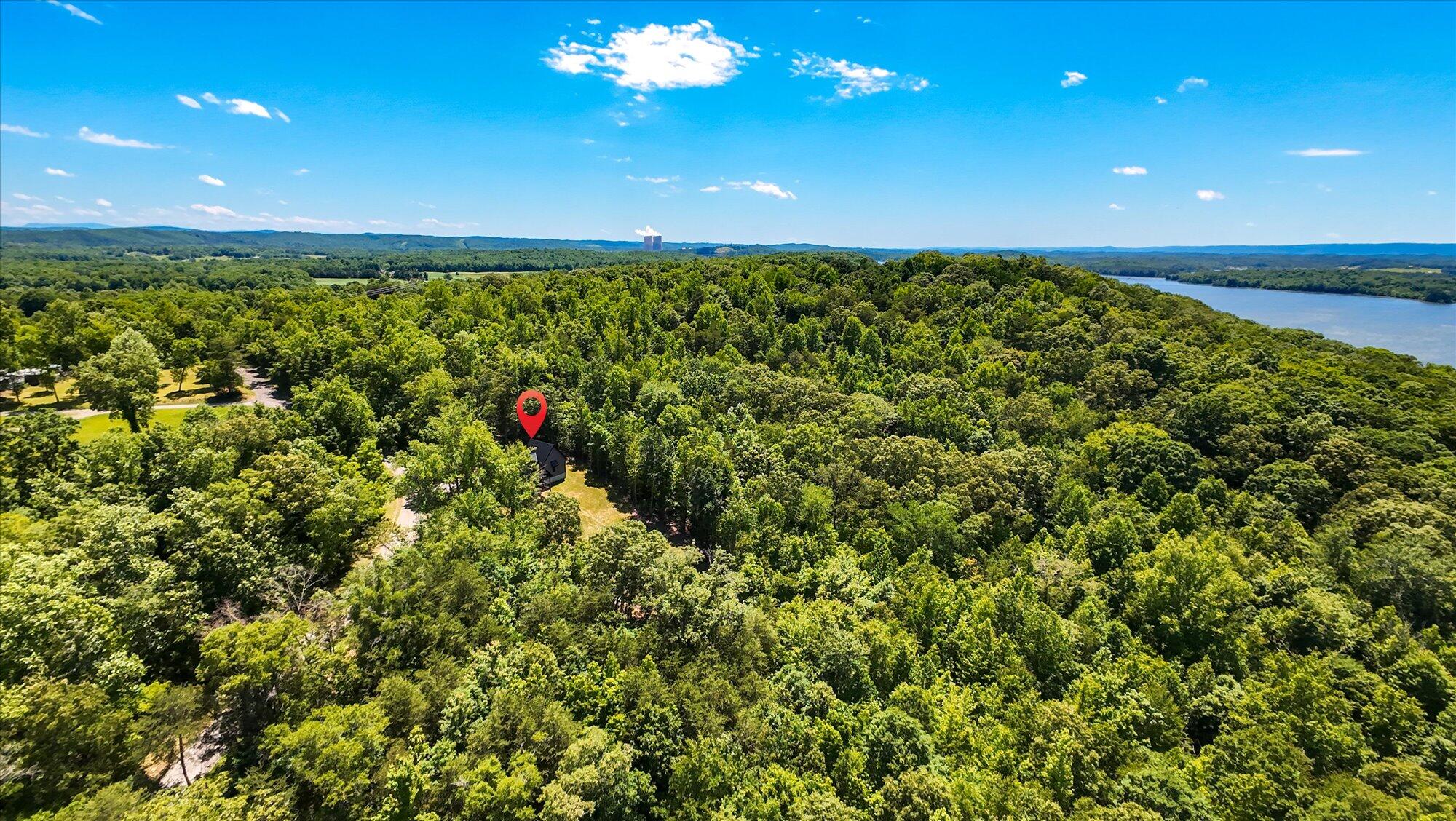 Ten Mile, Tennessee, 37880, United States, 3 Bedrooms Bedrooms, ,3 BathroomsBathrooms,Residential,For Sale,1878796