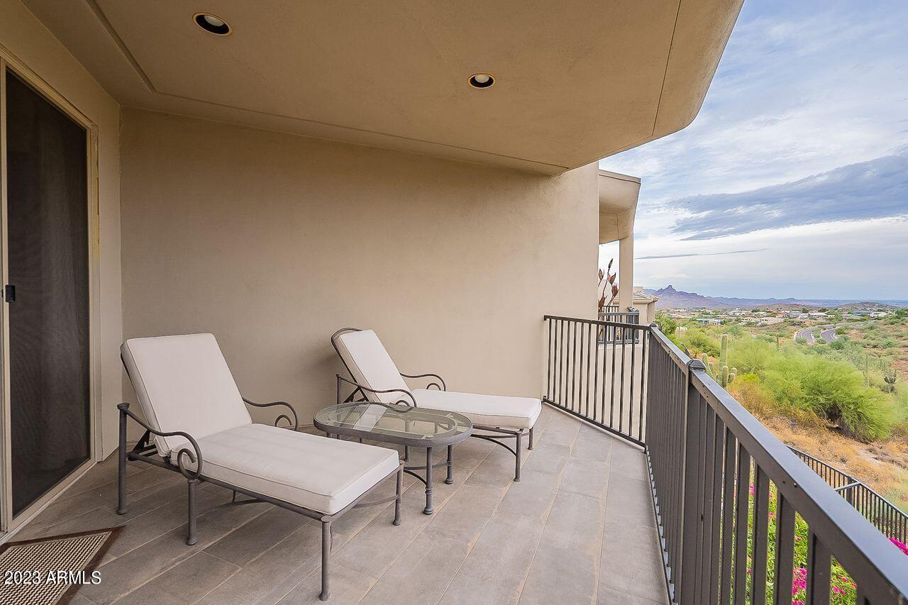 14850 E Grandview Drive Unit 242, Fountain Hills, Arizona, 85268, United States, 3 Bedrooms Bedrooms, ,Residential,For Sale,14850 E Grandview Drive Unit 242,1679899