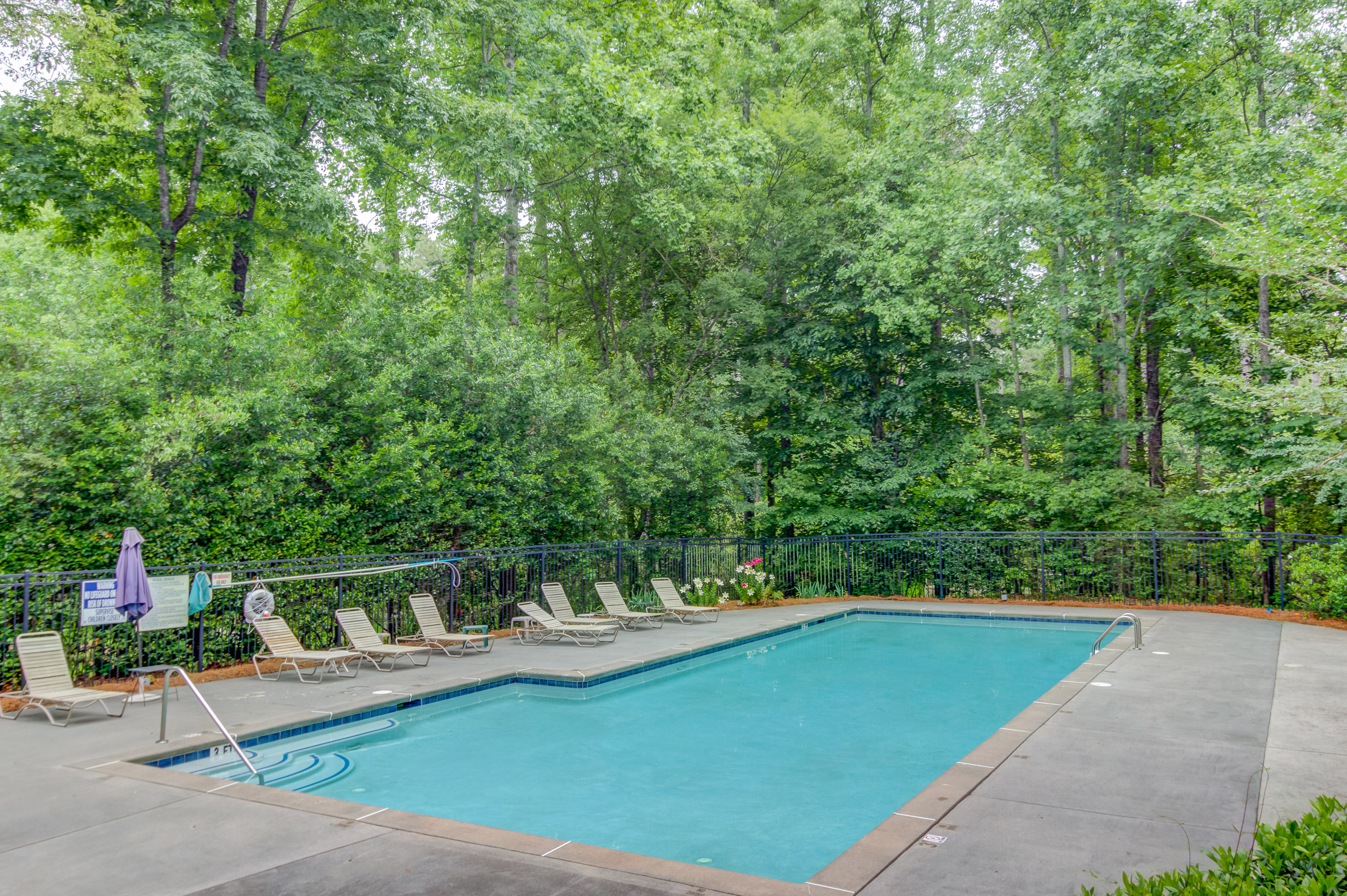  Beautifully Maintained Four Bedroom Home in the Heart of Johns Creek - 物件實景