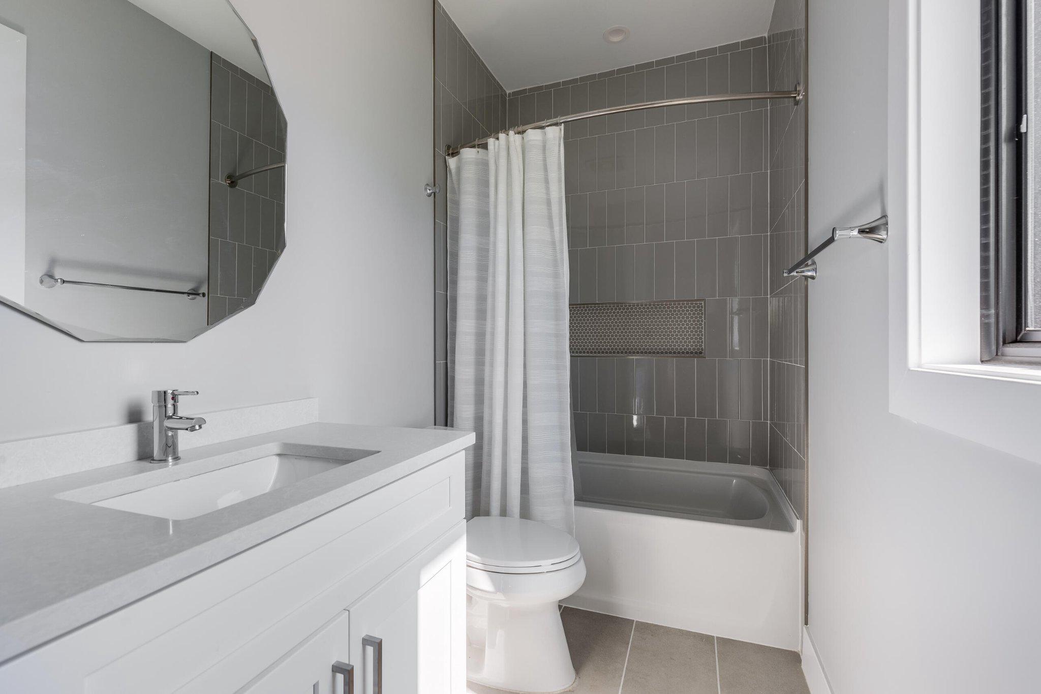  1435 Mayflower Drive, Mclean, VA, 22101 - 物件實景