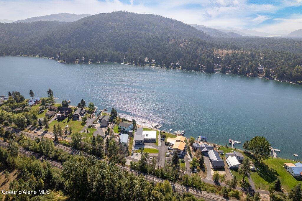 Sandpoint, Idaho, 83864, United States, 4 Bedrooms Bedrooms, ,3 BathroomsBathrooms,Residential,For Sale,1983378