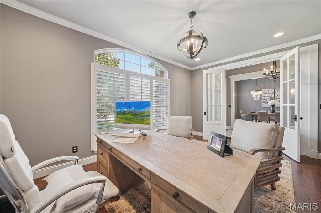 Ellisville, Missouri, 63021, United States, 3 Bedrooms Bedrooms, ,3 BathroomsBathrooms,Residential,For Sale,1988927