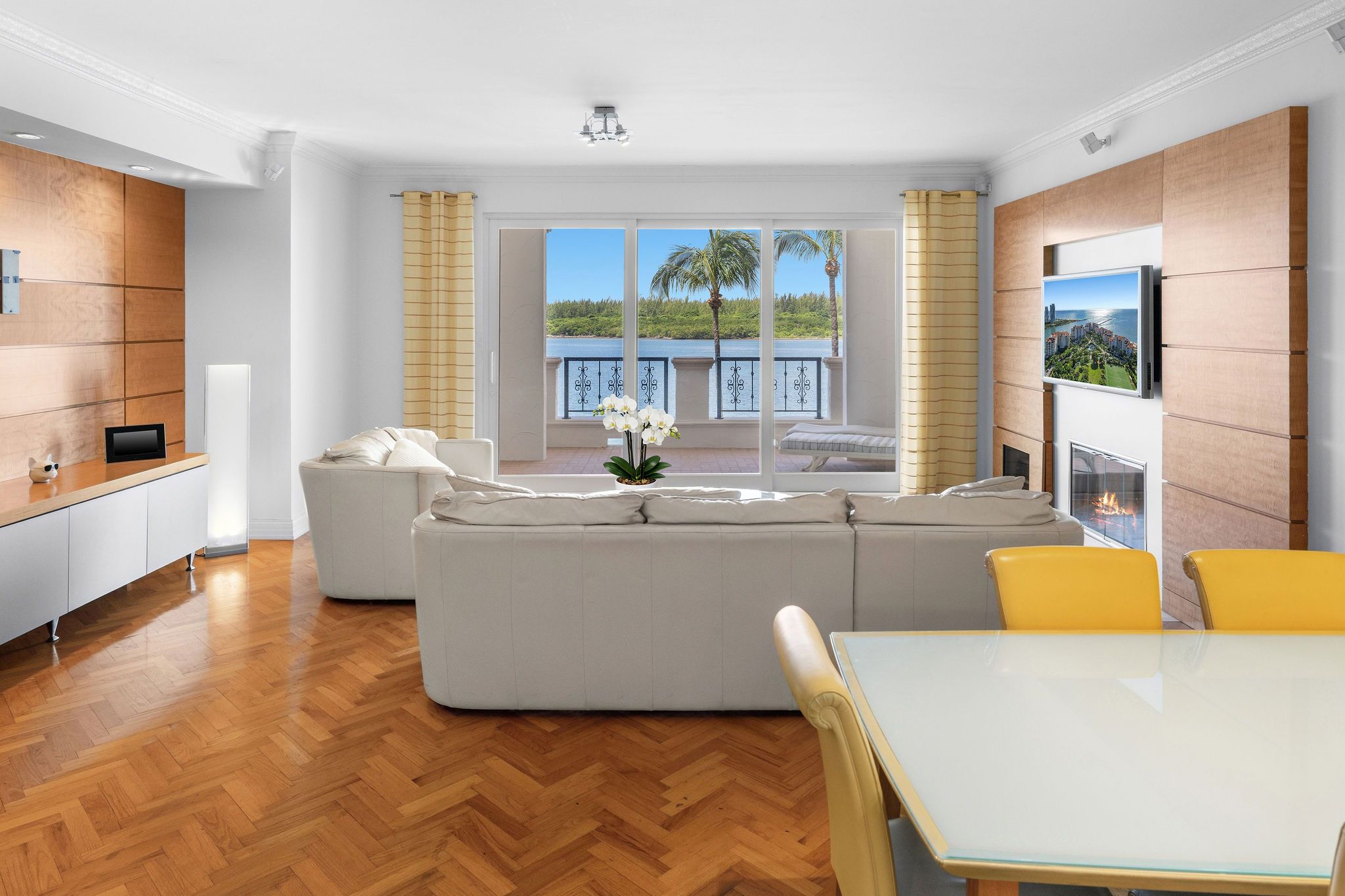  2432 Fisher Island Dr, Miami Beach, FL, 33109 - 物件實景