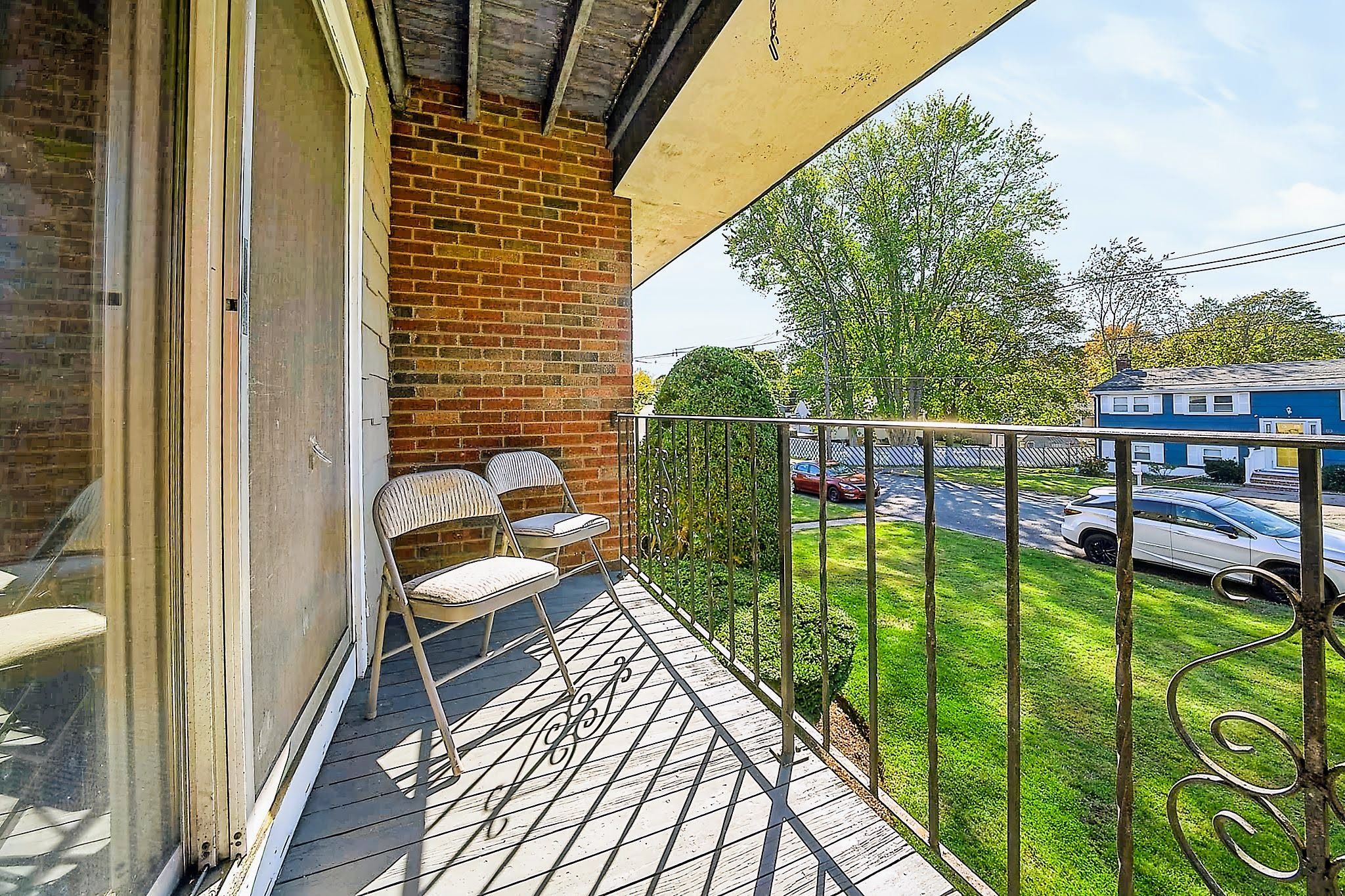  84 Summer Avenue, Unit 5, Stoughton, MA, 02072 - 物件實景