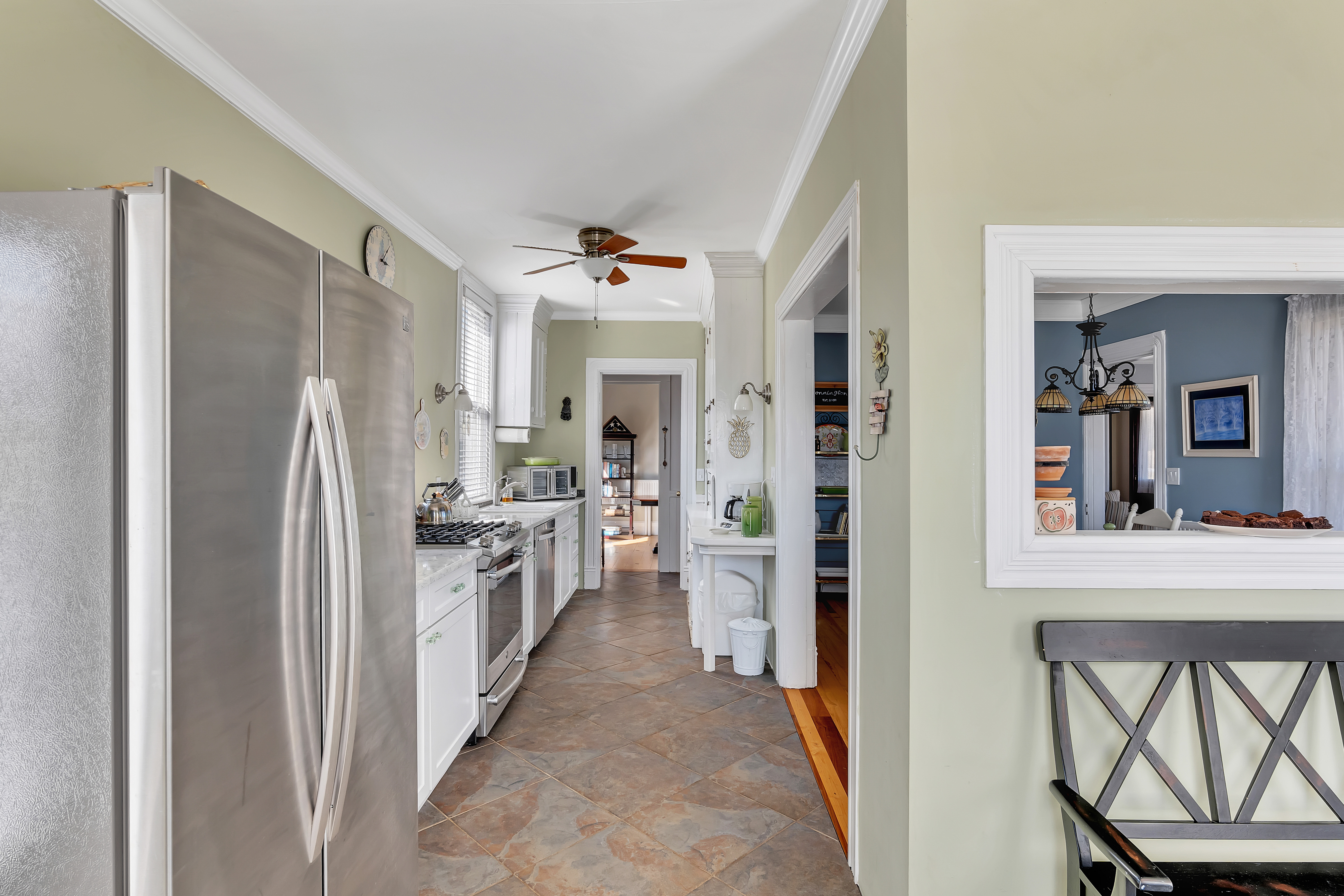  279a Maybie Road, Gilboa, NY, 12076 - 物件實景