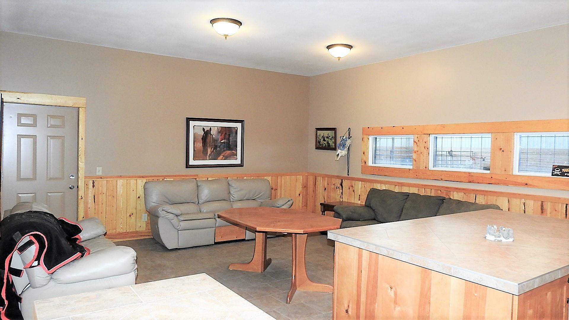 RURAL FOOTHILLS COUNTY, Alberta, T1S 4A9, CA, 3 Bedrooms Bedrooms, ,5 BathroomsBathrooms,Residential,For Sale,1838193