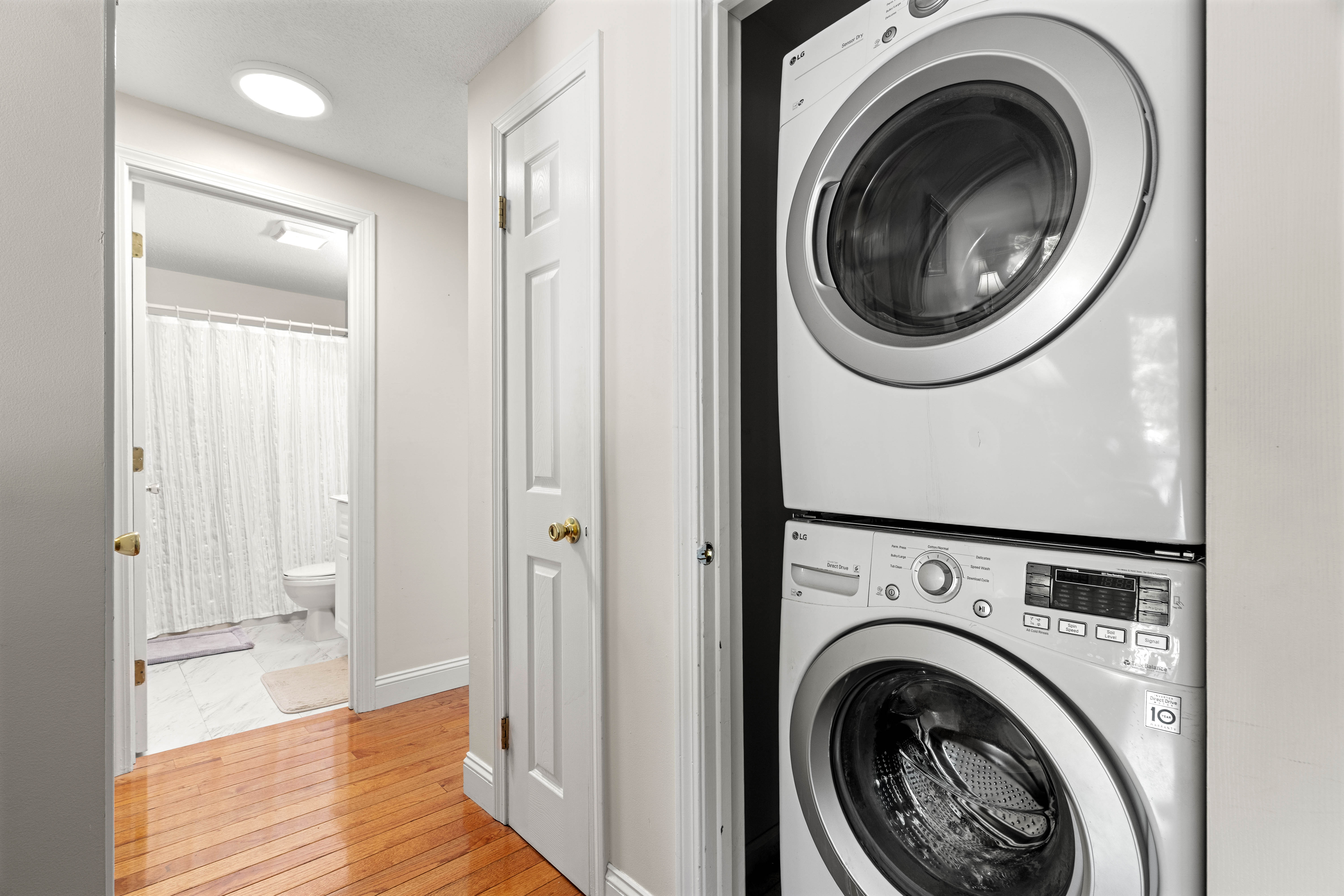  2009 White Cedar Boulevard, Portsmouth, NH 03801 - 物件實景