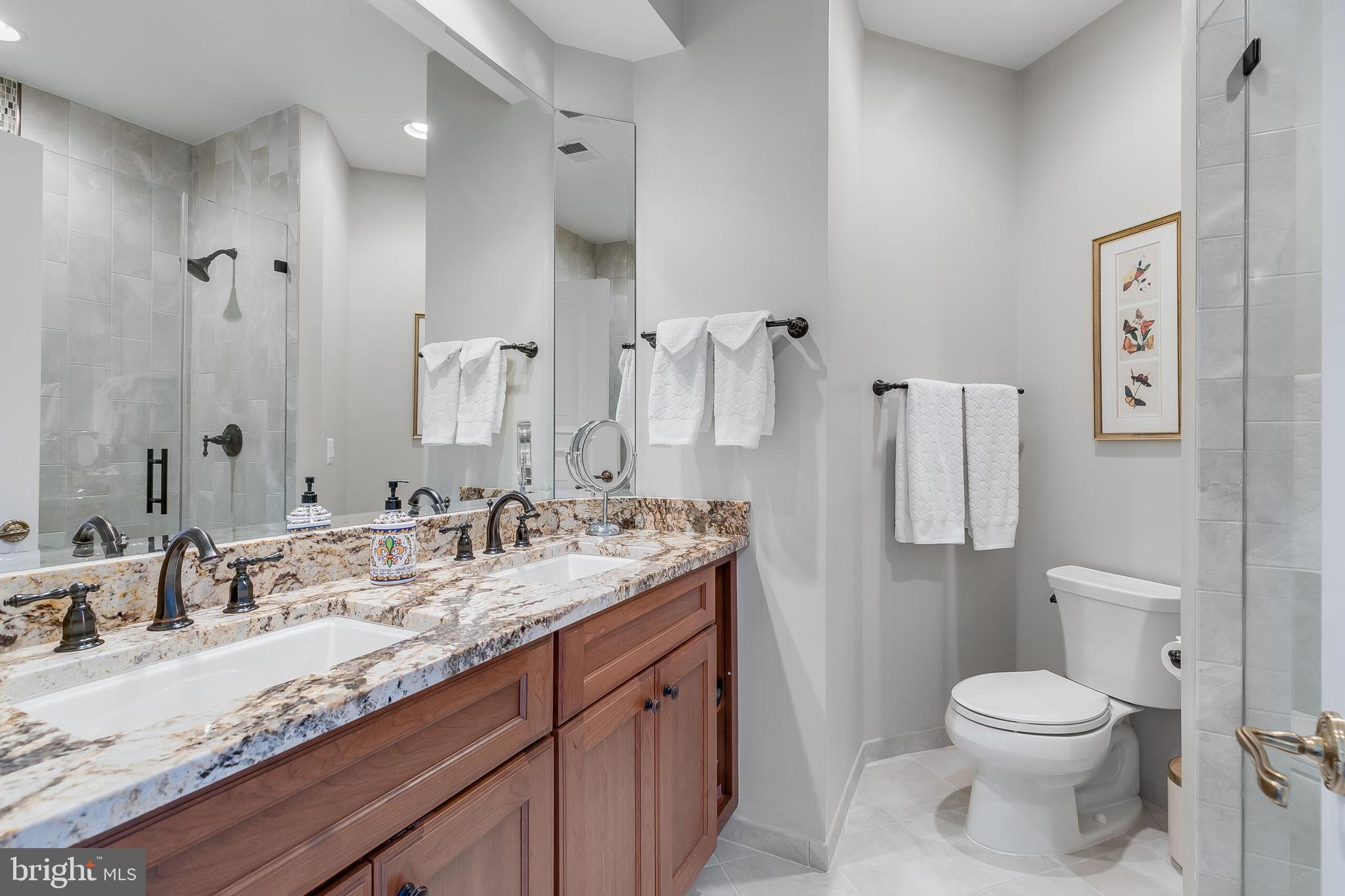 Leesburg, Virginia, 20175, United States, 5 Bedrooms Bedrooms, ,4 BathroomsBathrooms,Residential,For Sale,1776581