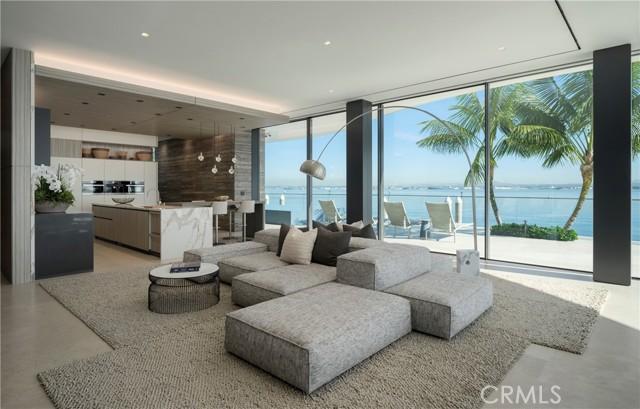 3 The Point, CORONADO, California, 92118, United States, 7 Bedrooms Bedrooms, ,11 BathroomsBathrooms,Residential,For Sale,3 The Point,1613967