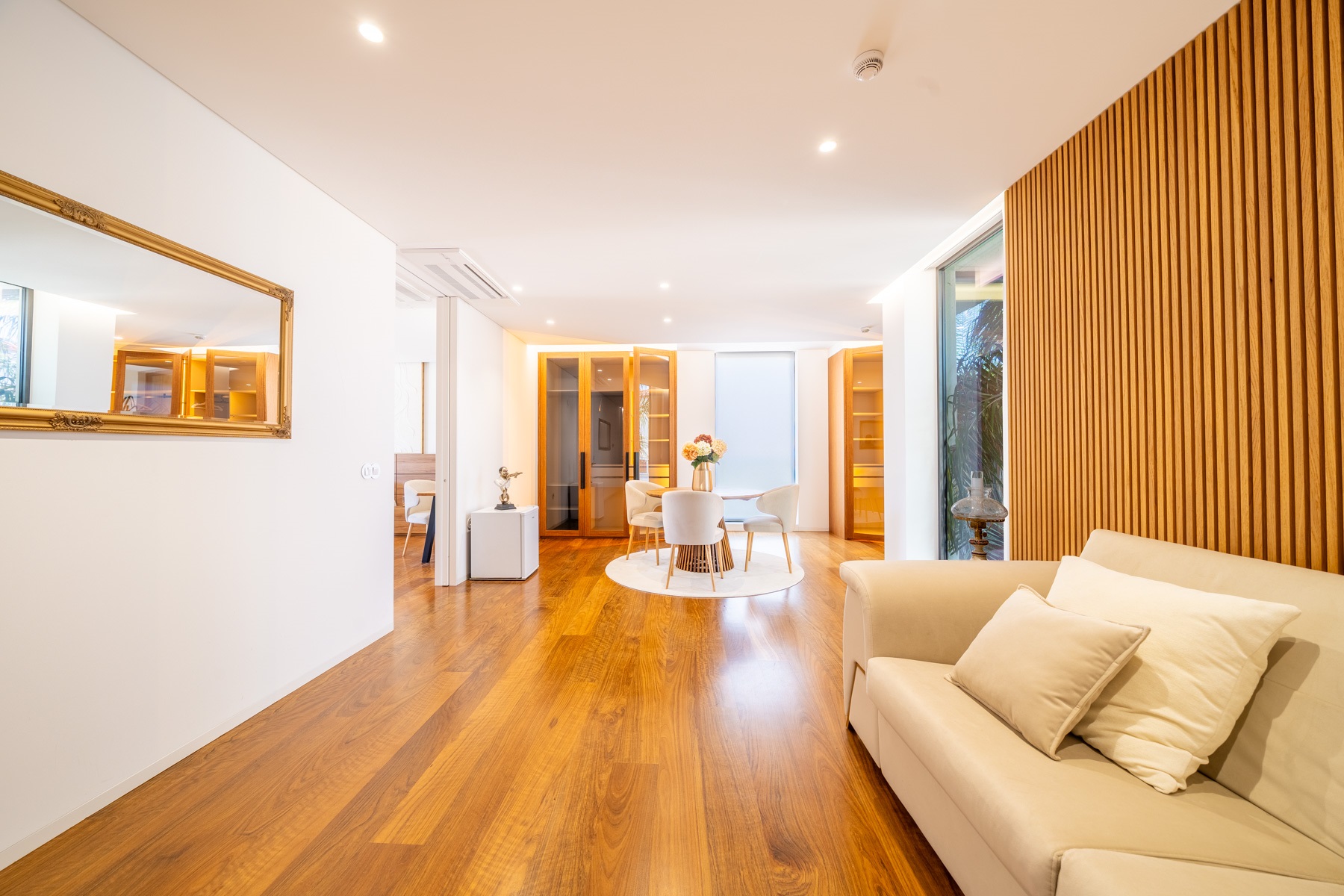  Detached house, 7 bedrooms, for Sale - 物件實景