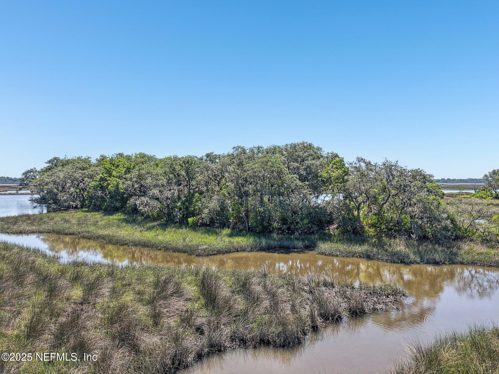 Jacksonville, Florida, 32225, United States, ,Land,For Sale,1938803