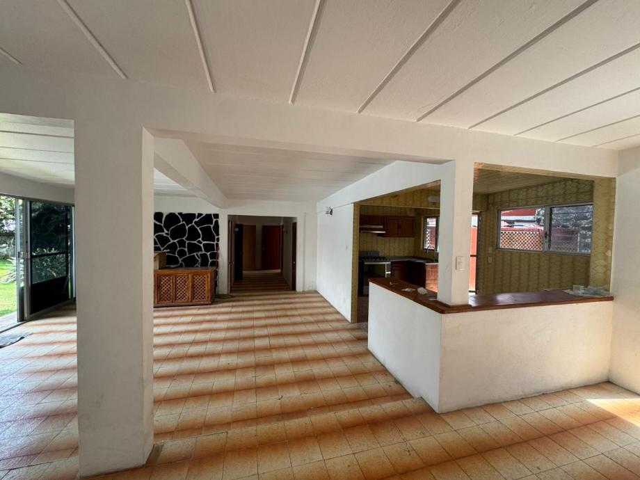 Tabachin, Cuernavaca, Morelos, 62343, Mexico, 4 Bedrooms Bedrooms, ,4 BathroomsBathrooms,Residential,For Sale,Tabachin,1620946