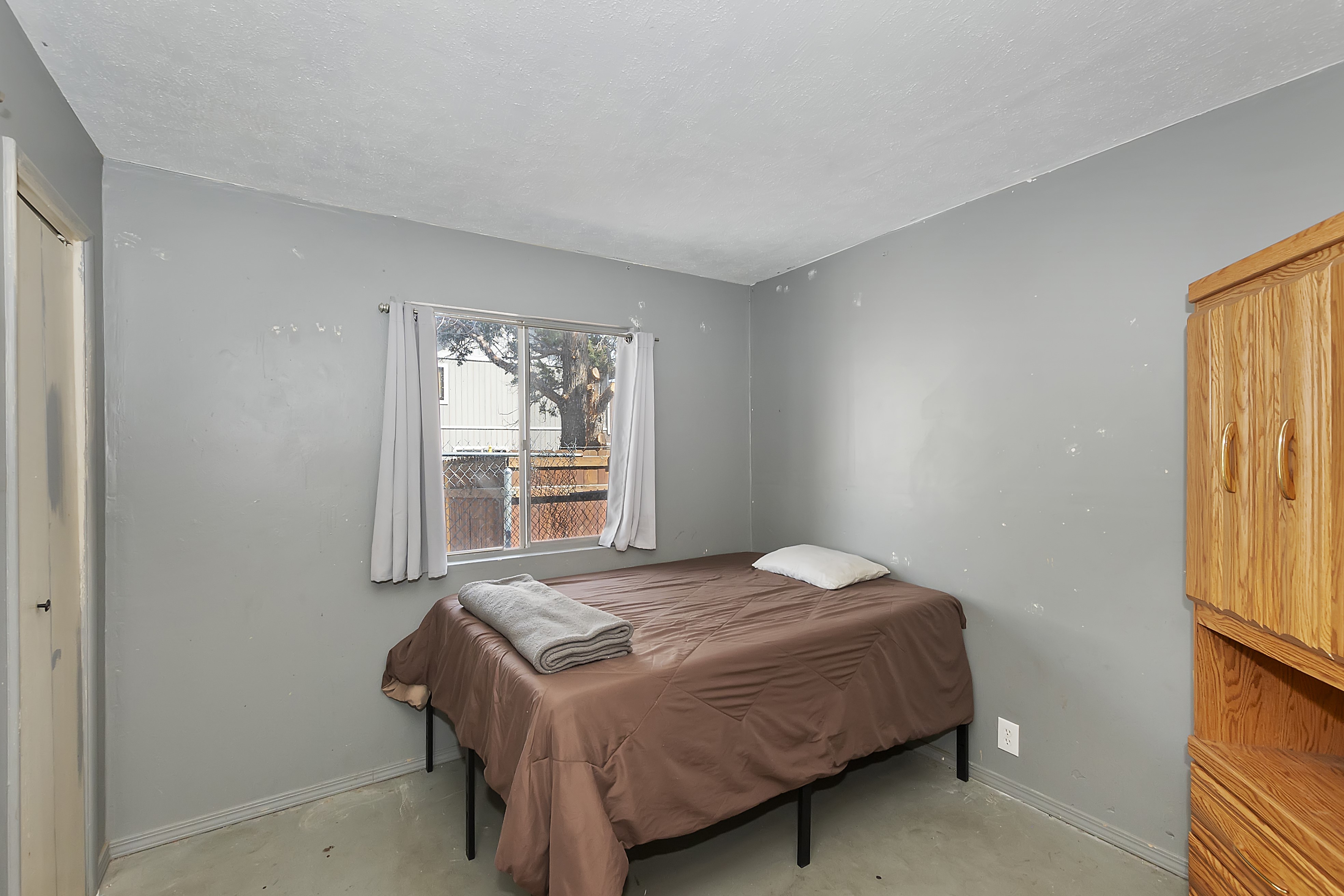  205 Zaca Road, Big Bear, CA 92314 - 物件實景