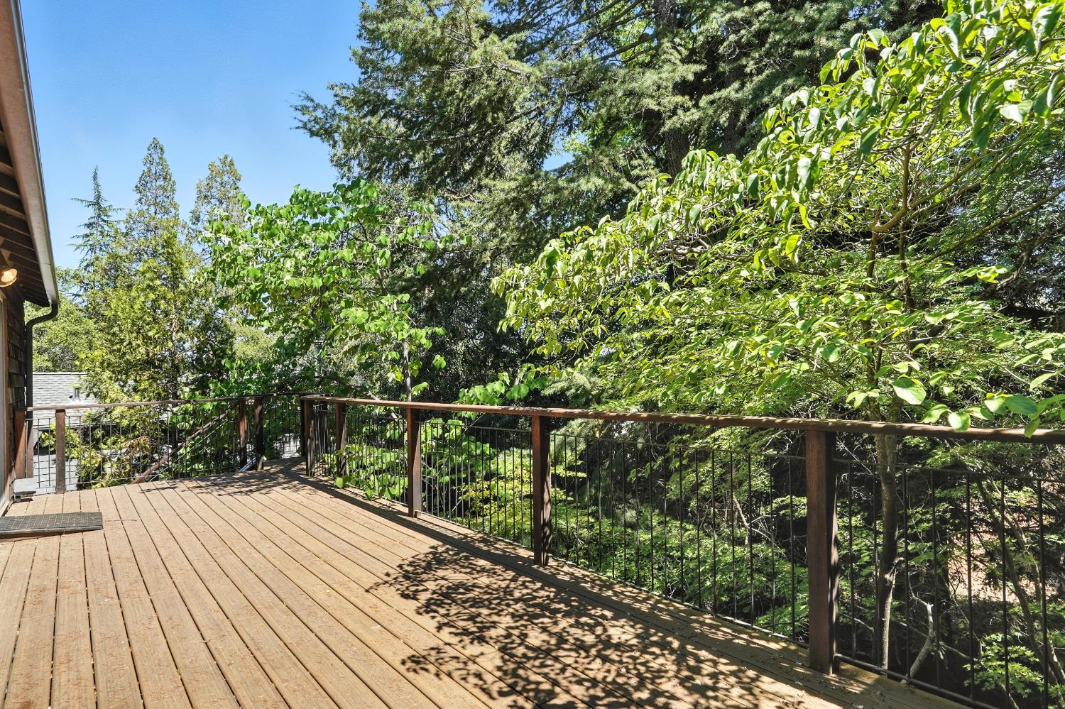 Auburn, California, 95603, United States, 3 Bedrooms Bedrooms, ,3 BathroomsBathrooms,Residential,For Sale,1955414