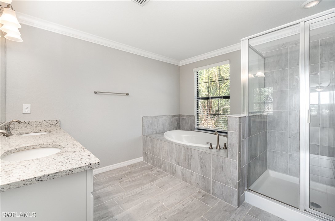 Estero, Florida, 33928, United States, 5 Bedrooms Bedrooms, ,5 BathroomsBathrooms,Residential,For Sale,1880465