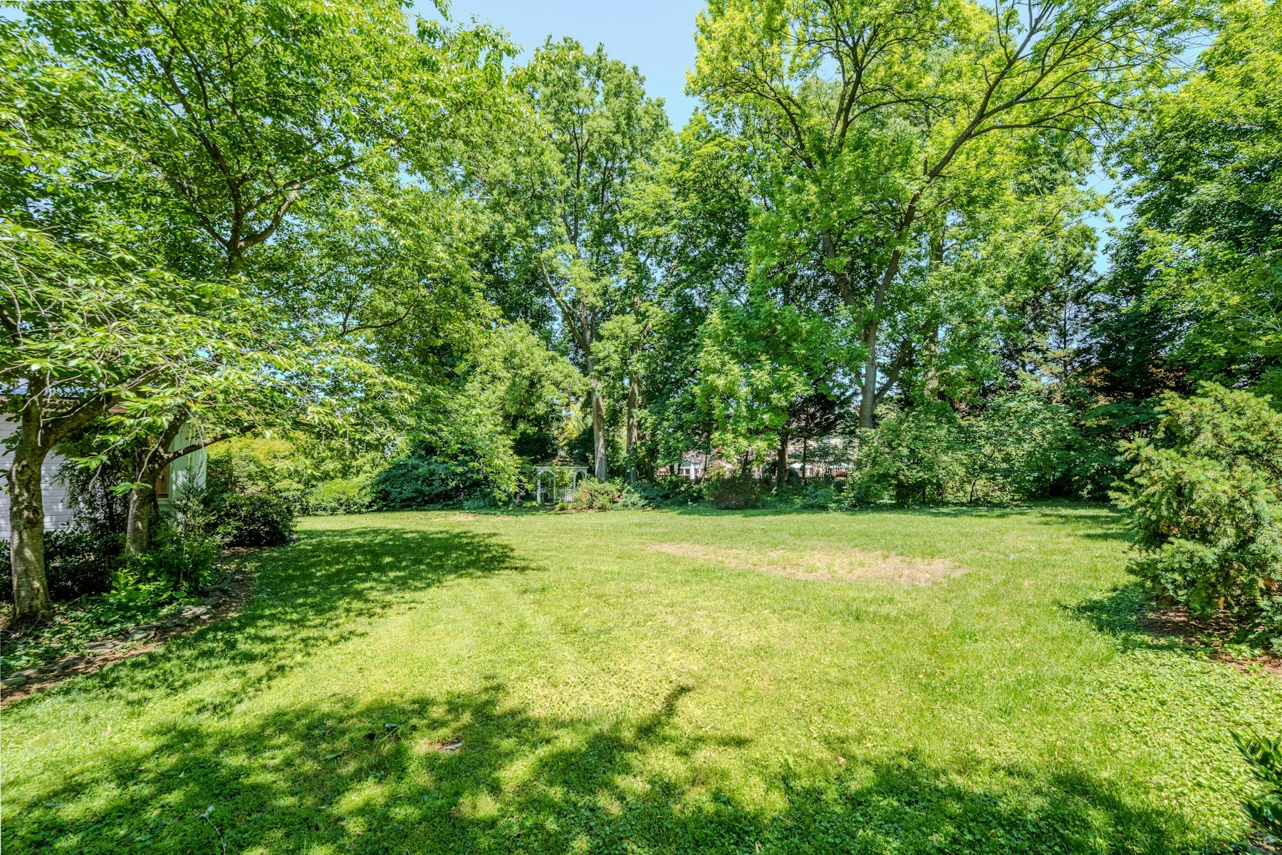  208 Edwards Ferry Road NE, Leesburg, VA, 20176 - 物件實景
