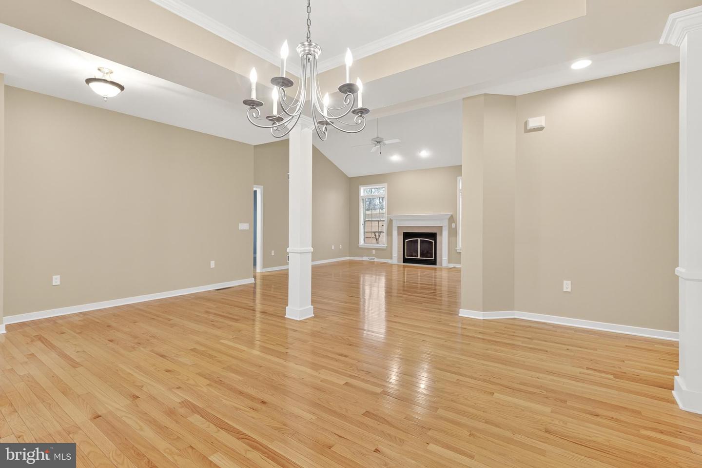 Bird in Hand, Pennsylvania, 17505, United States, 3 Bedrooms Bedrooms, ,2 BathroomsBathrooms,Residential,For Sale,1985193