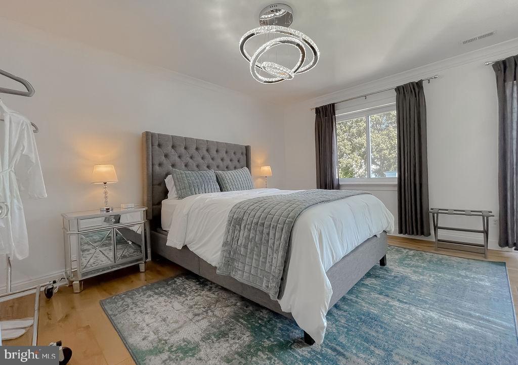 Lexington Park, Maryland, 20653, United States, 5 Bedrooms Bedrooms, ,6 BathroomsBathrooms,Residential,For Sale,1975689