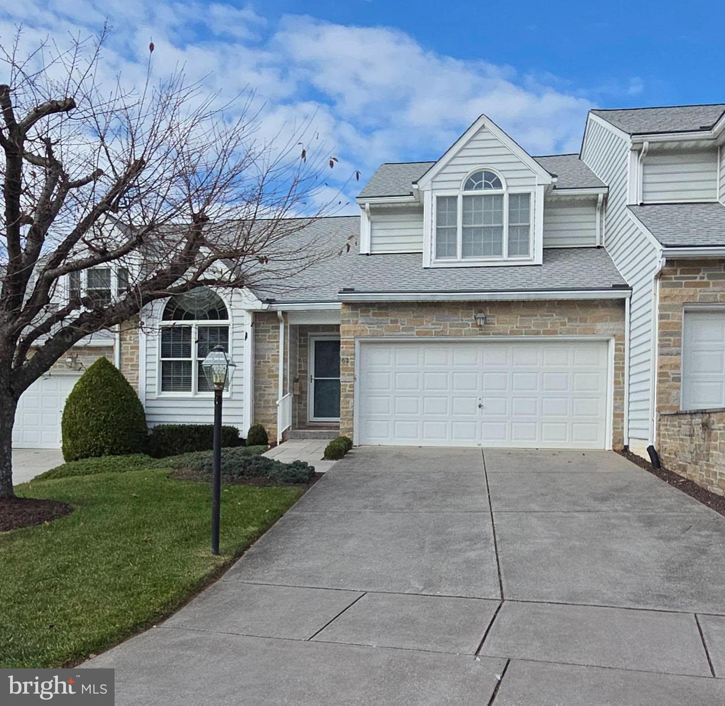 Bel Air, Maryland, 21014, United States, 3 Bedrooms Bedrooms, ,4 BathroomsBathrooms,Residential,For Sale,1988179