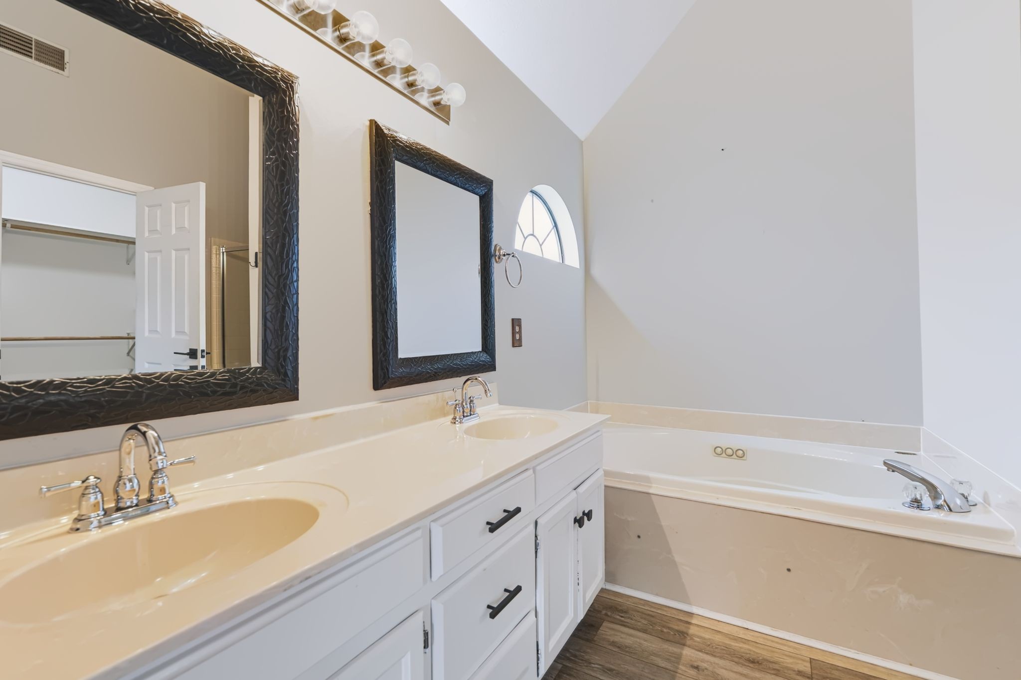  2764 Call Hill Rd, Nashville, TN, 37211 - 物件實景