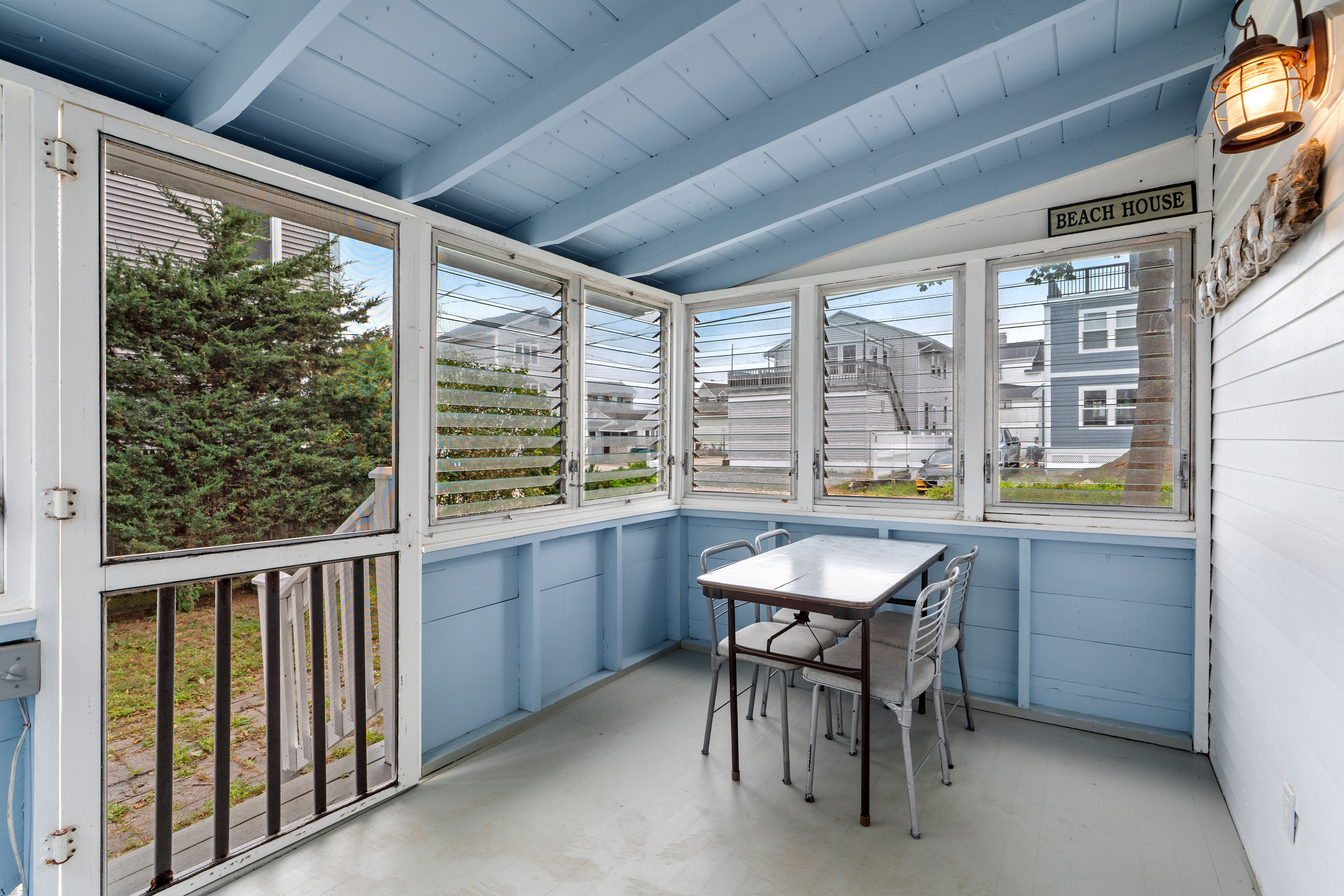  5 Thorwald Avenue, Hampton, NH 03842 - 物件實景