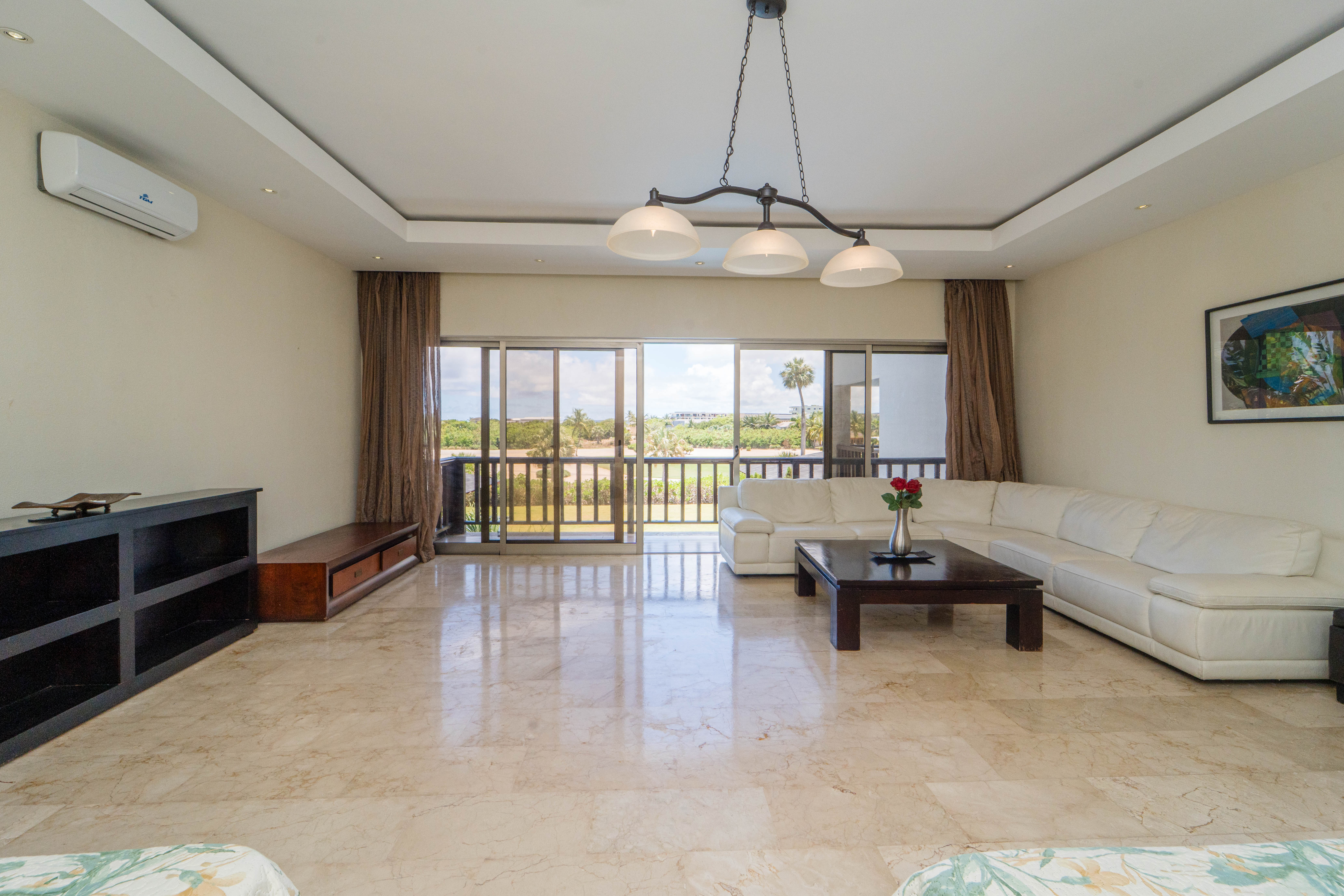 Cap Cana, DO, 5 Bedrooms Bedrooms, ,6 BathroomsBathrooms,Residential,For Sale,1858264