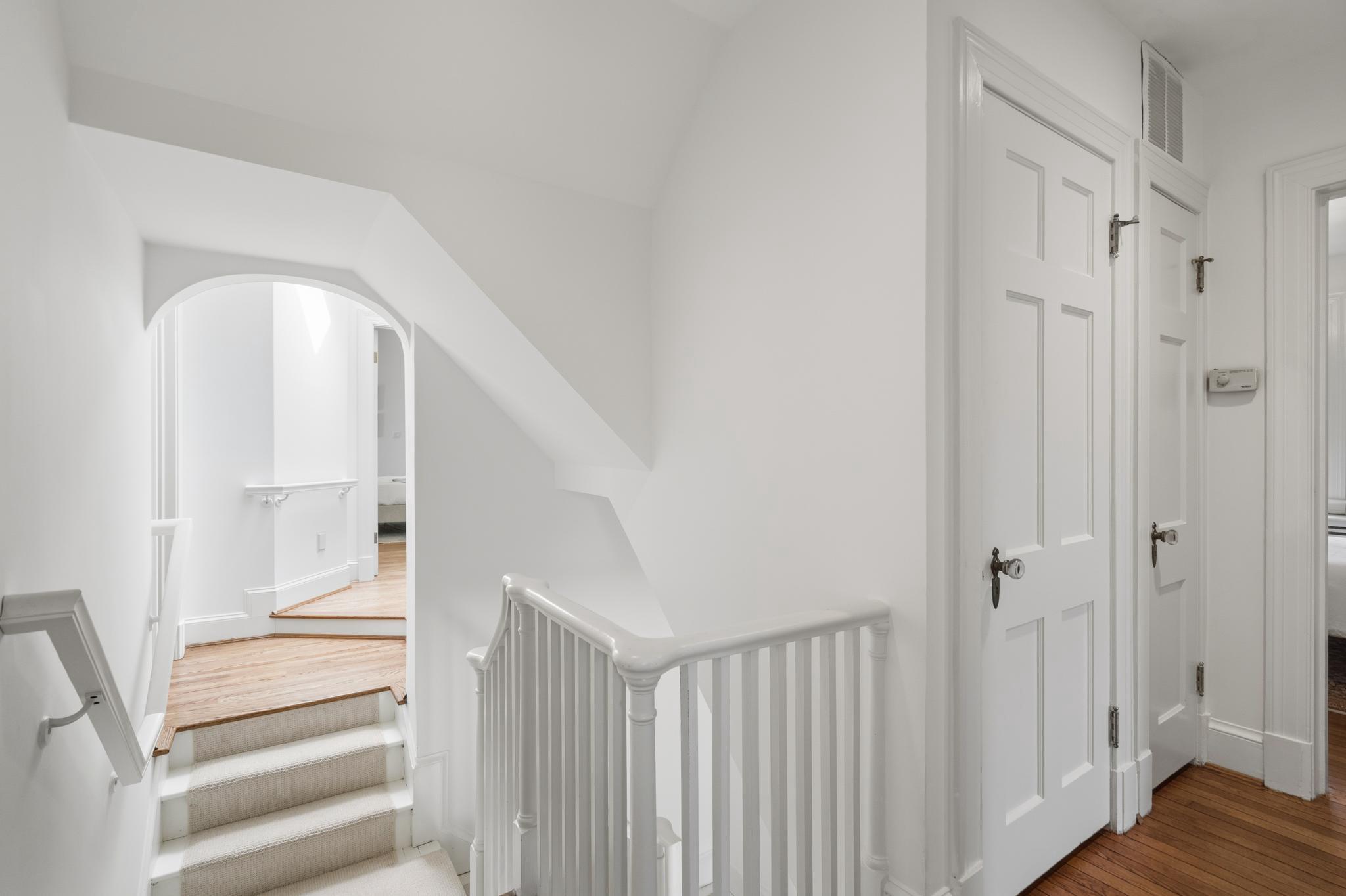  4505 Klingle Street NW, Washington, DC, 20016 - 物件實景