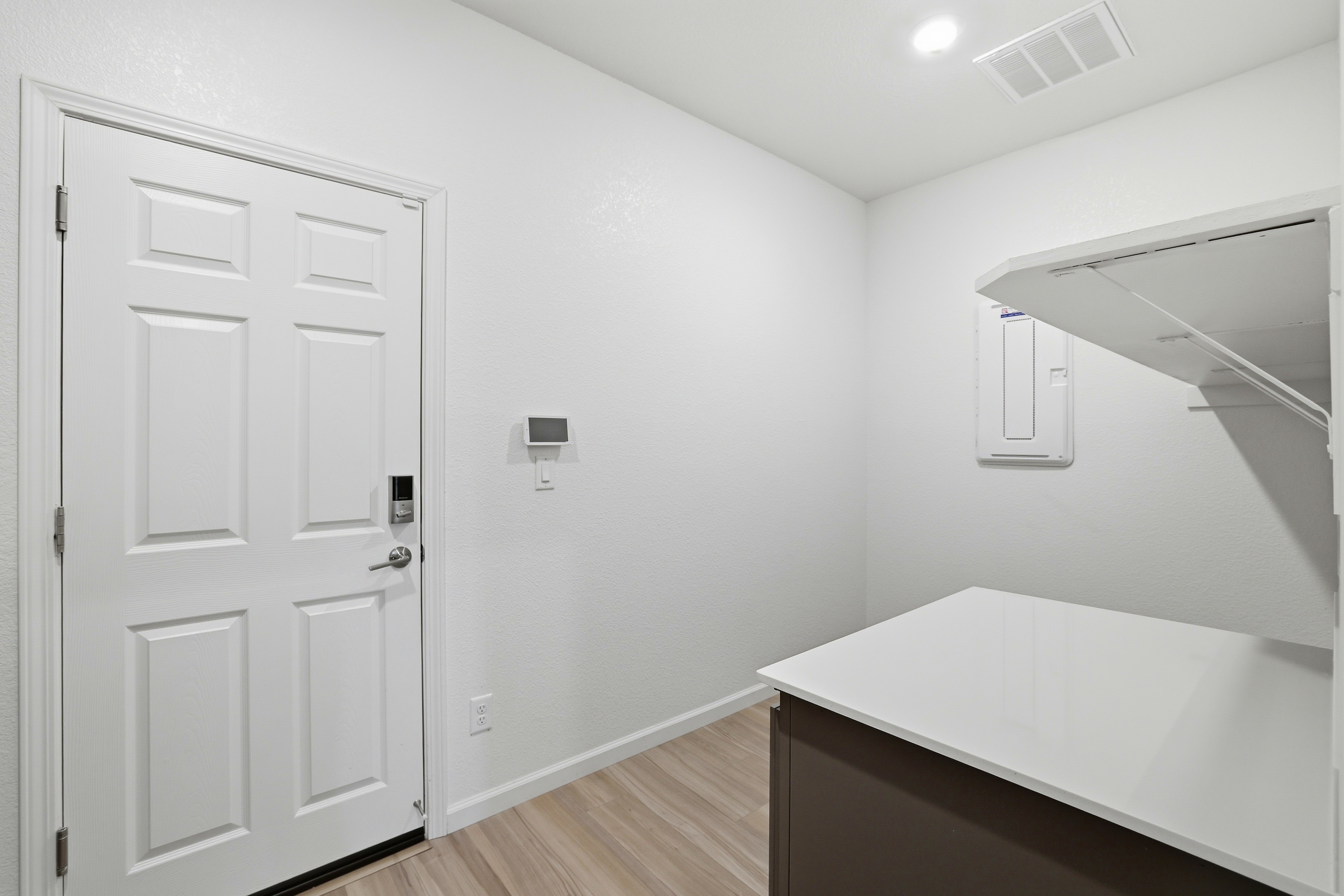  979 Carson River Drive, Lincoln, CA 95648 - 物件實景