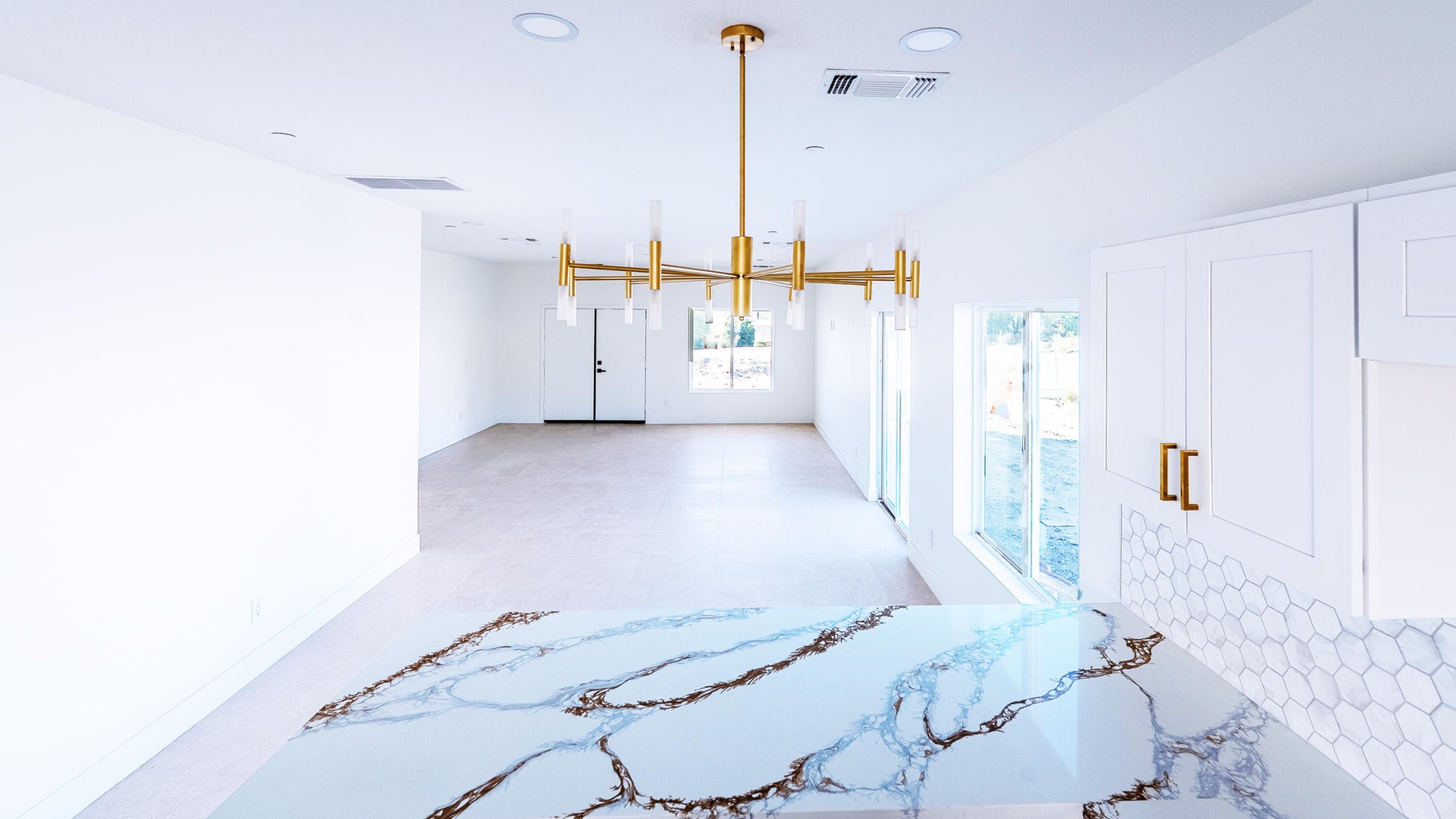 Desert Hot Springs, California, 92240, United States, 3 Bedrooms Bedrooms, ,3 BathroomsBathrooms,Residential,For Sale,2006108