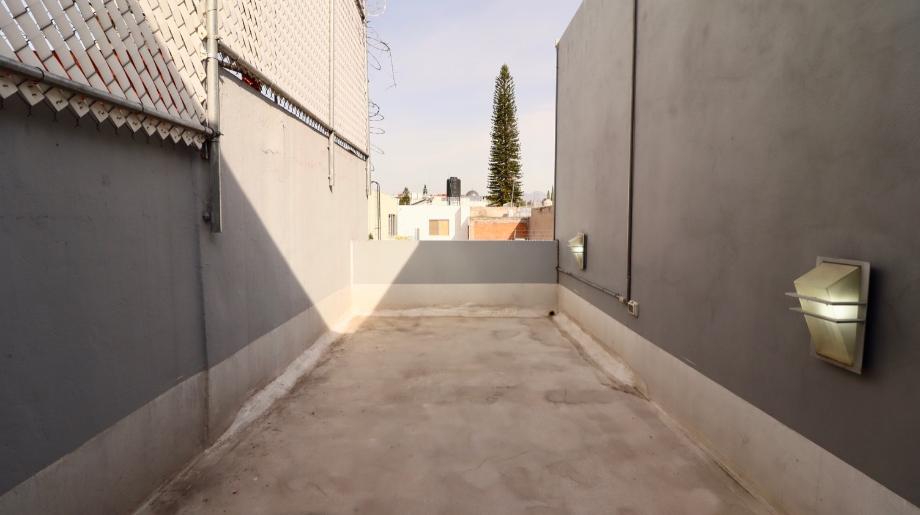 Gral Manuel de la Pe?a y Pe?a, Morelia, Michoacán de Ocampo, 58260, Mexico, 3 Bedrooms Bedrooms, ,3 BathroomsBathrooms,Residential,For Sale,Gral Manuel de la Pe?a y Pe?a,1548777