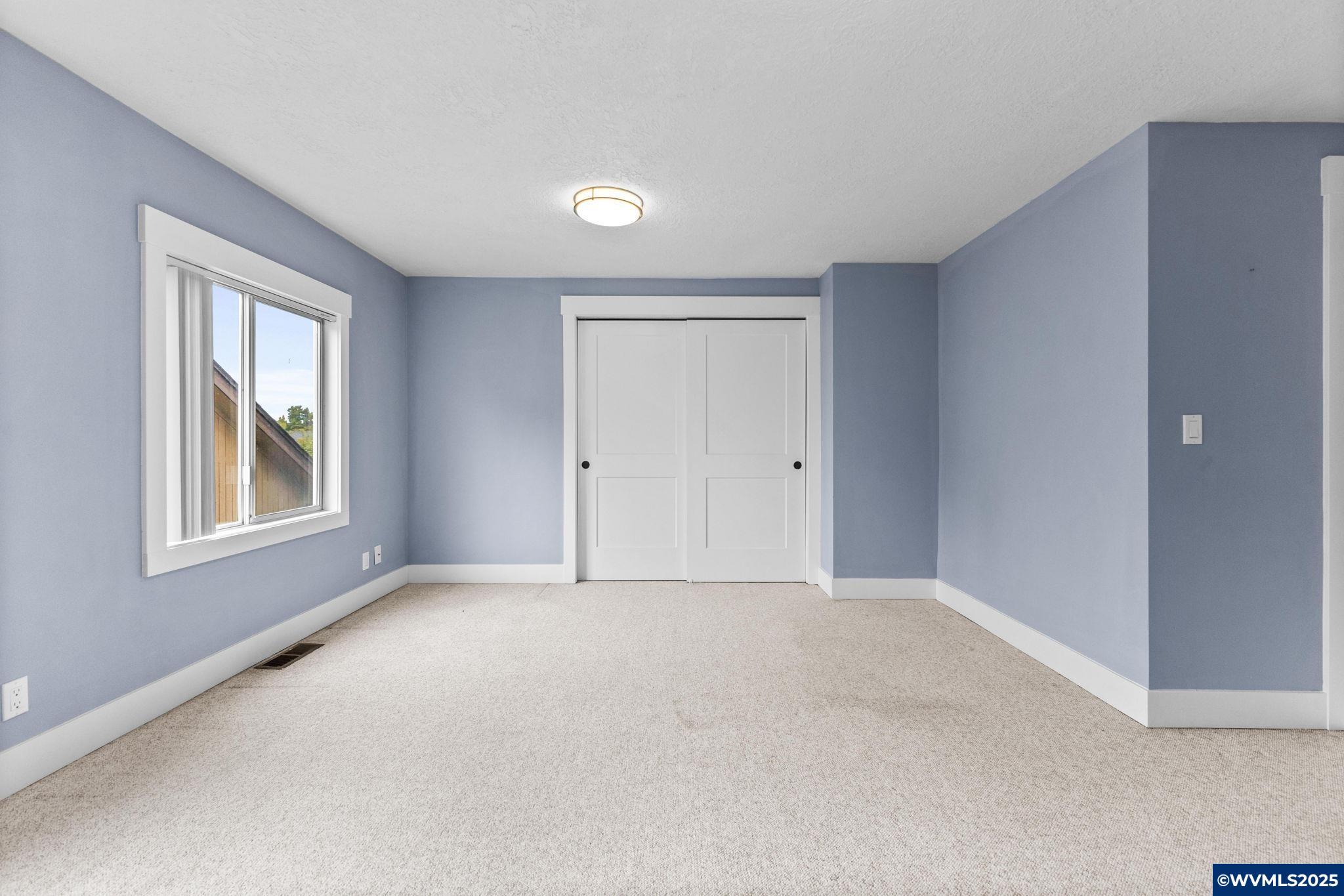 Keizer, Oregon, 97303, United States, 4 Bedrooms Bedrooms, ,3 BathroomsBathrooms,Residential,For Sale,1963080