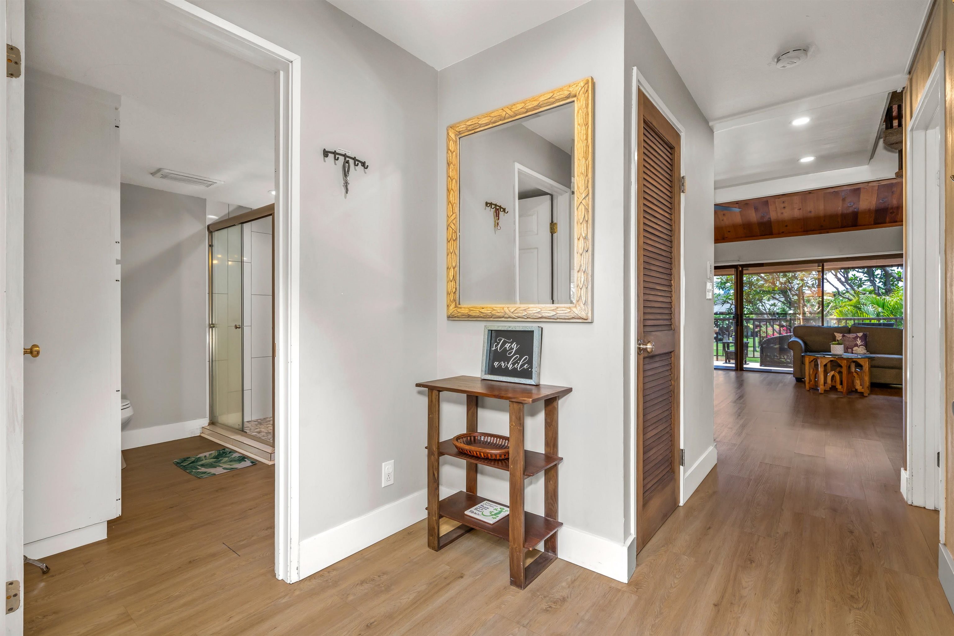 Kihei, Hawaii, 96753, United States, 3 Bedrooms Bedrooms, ,2 BathroomsBathrooms,Residential,For Sale,1848861