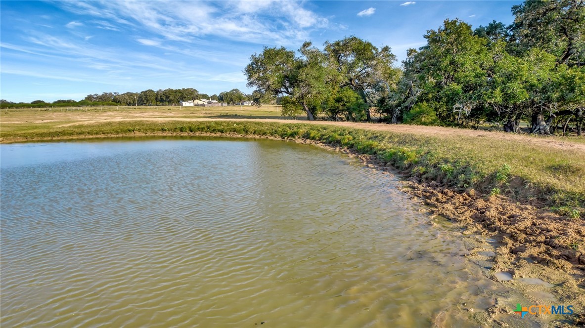 Hallettsville, Texas, 77964, United States, ,Land,For Sale,1989660