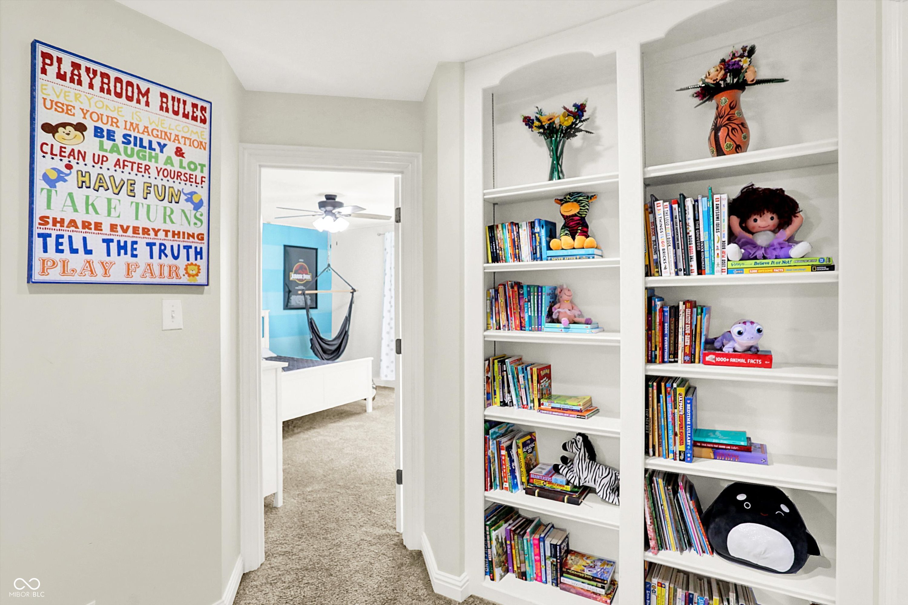 Fishers, Indiana, 46037, United States, 6 Bedrooms Bedrooms, ,5 BathroomsBathrooms,Residential,For Sale,1992348